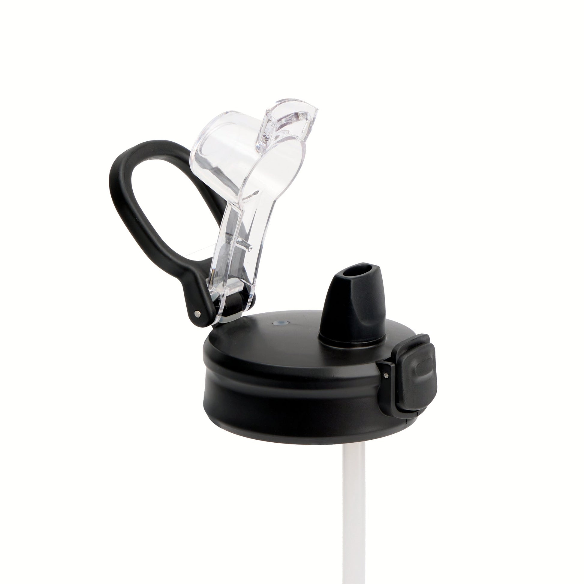 replacement-lid-for-push-bottle-a4 AMZ60066_04.jpg