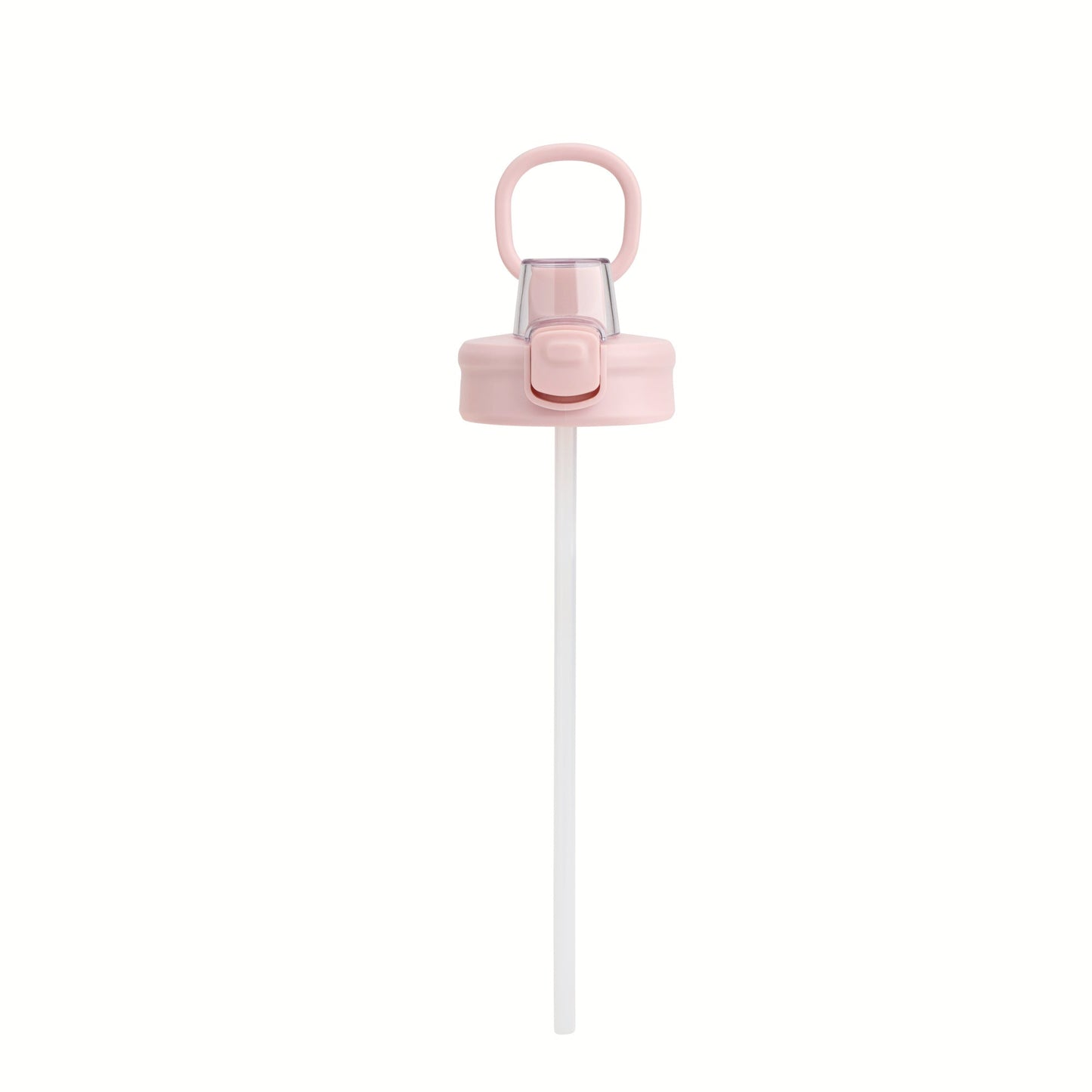 replacement-lid-for-push-bottle-a4 AMZ60067_02.jpg