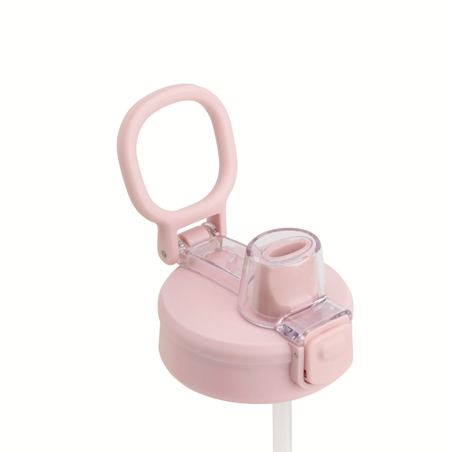 replacement-lid-for-push-bottle-a4 AMZ60067_03.jpg