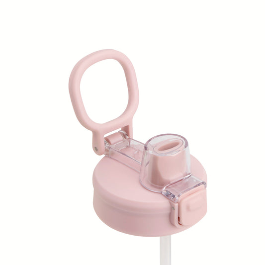 replacement-lid-for-push-bottle-a4 AMZ60067_03.jpg