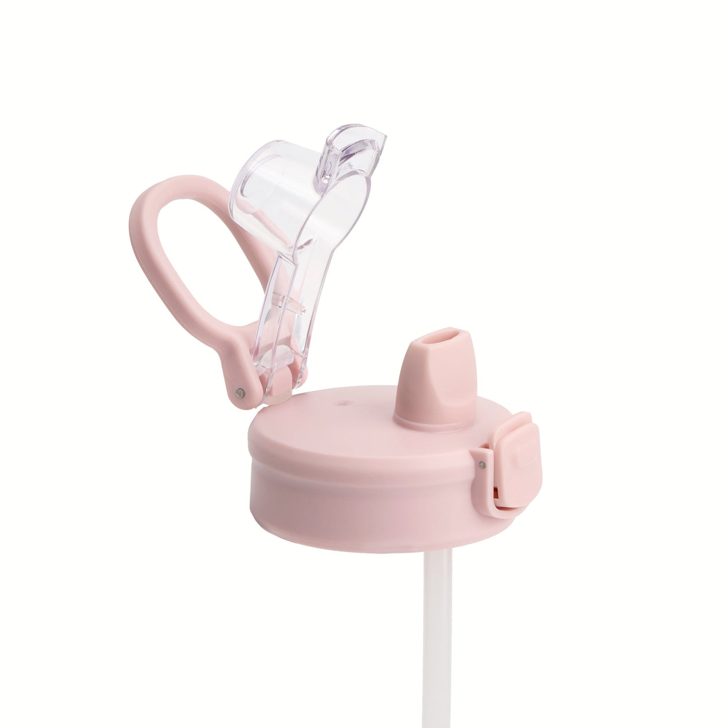 replacement-lid-for-push-bottle-a4 AMZ60067_04.jpg
