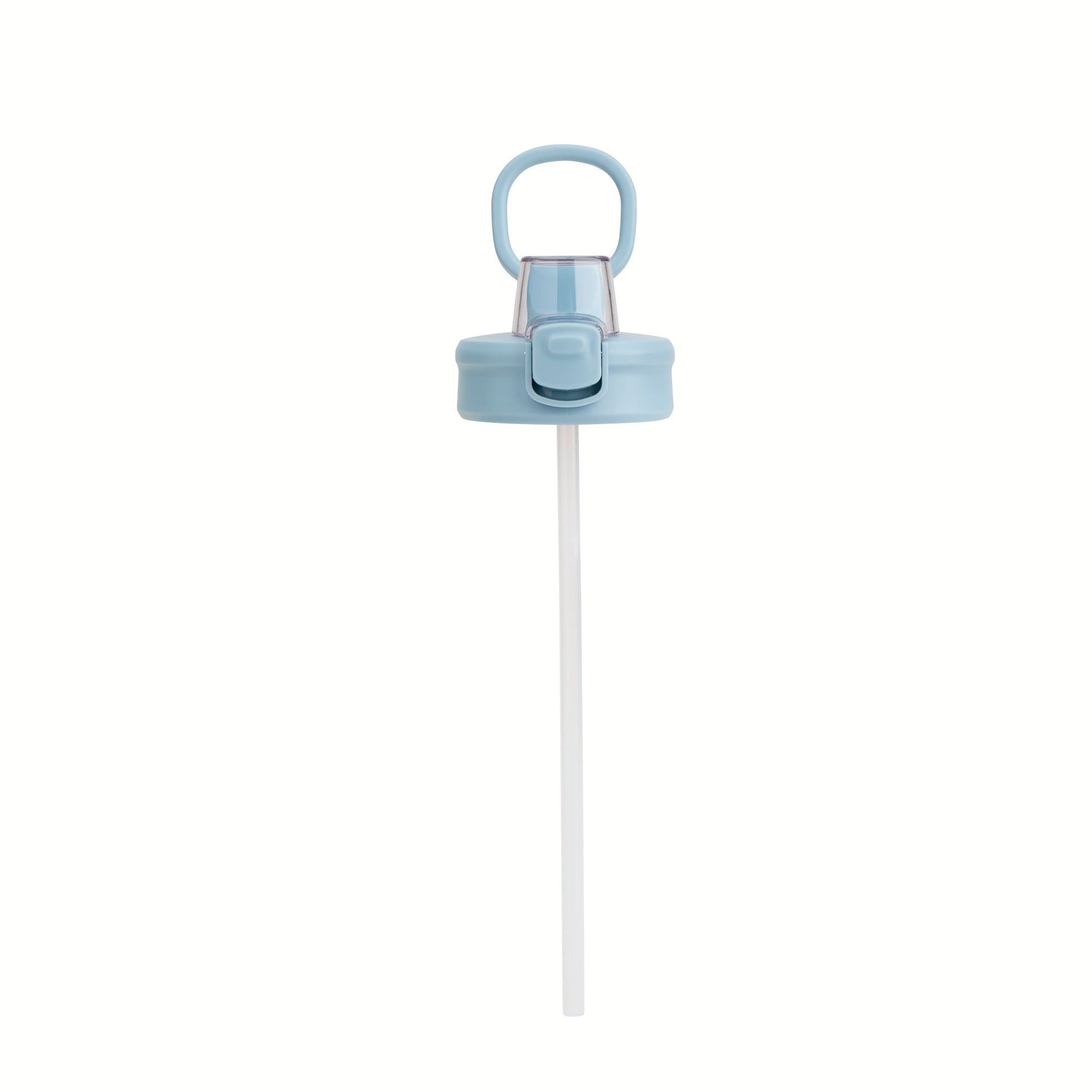 replacement-lid-for-push-bottle-a4 AMZ60068_02.jpg