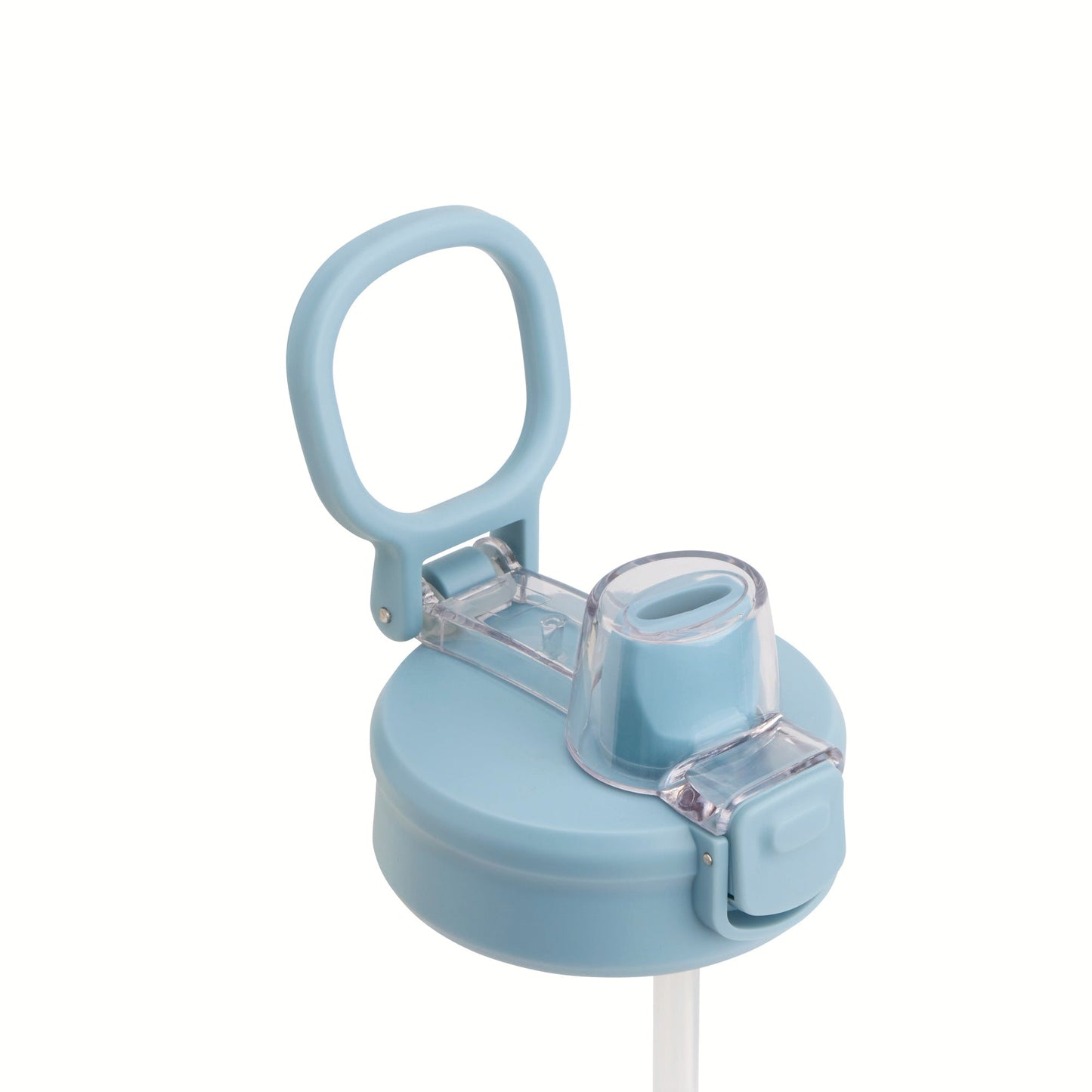 replacement-lid-for-push-bottle-a4 AMZ60068_03.jpg
