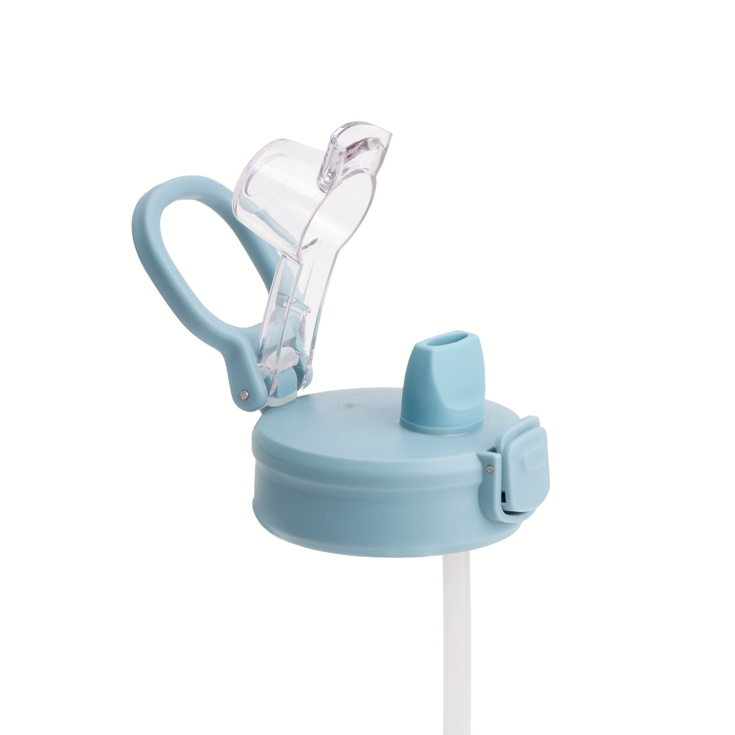 replacement-lid-for-push-bottle-a4 AMZ60068_04.jpg