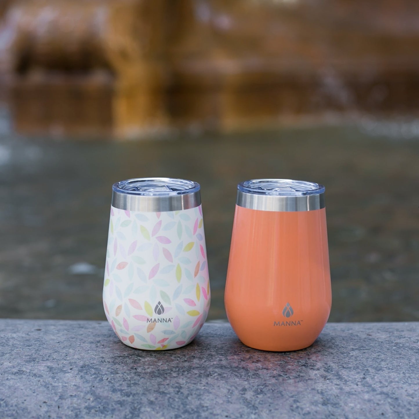 2-piece-springtime-wine-tumbler-set-y4 B3C0911_c14a0340-9e5f-4bd5-a76c-e3730fdf32fb.jpg