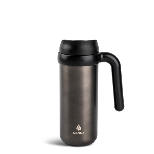 16-oz-mocha-travel-mug-d8 Black_21561-WEB_01_1.jpg