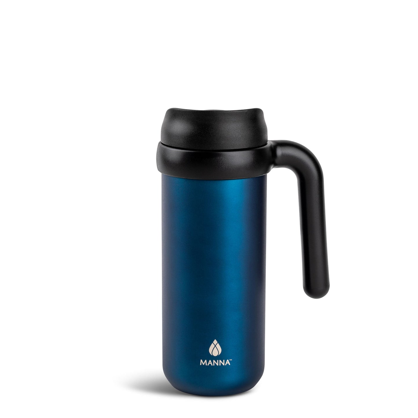 16-oz-mocha-travel-mug-d8 Blue_21561-WEB_01_1.jpg