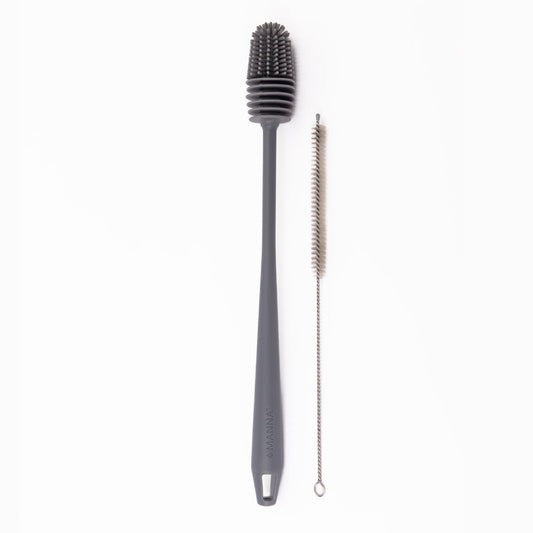 2-piece-silicone-straw-and-bottle-cleaner-set-z7 Bottle-Brush-Whites_-3.jpg