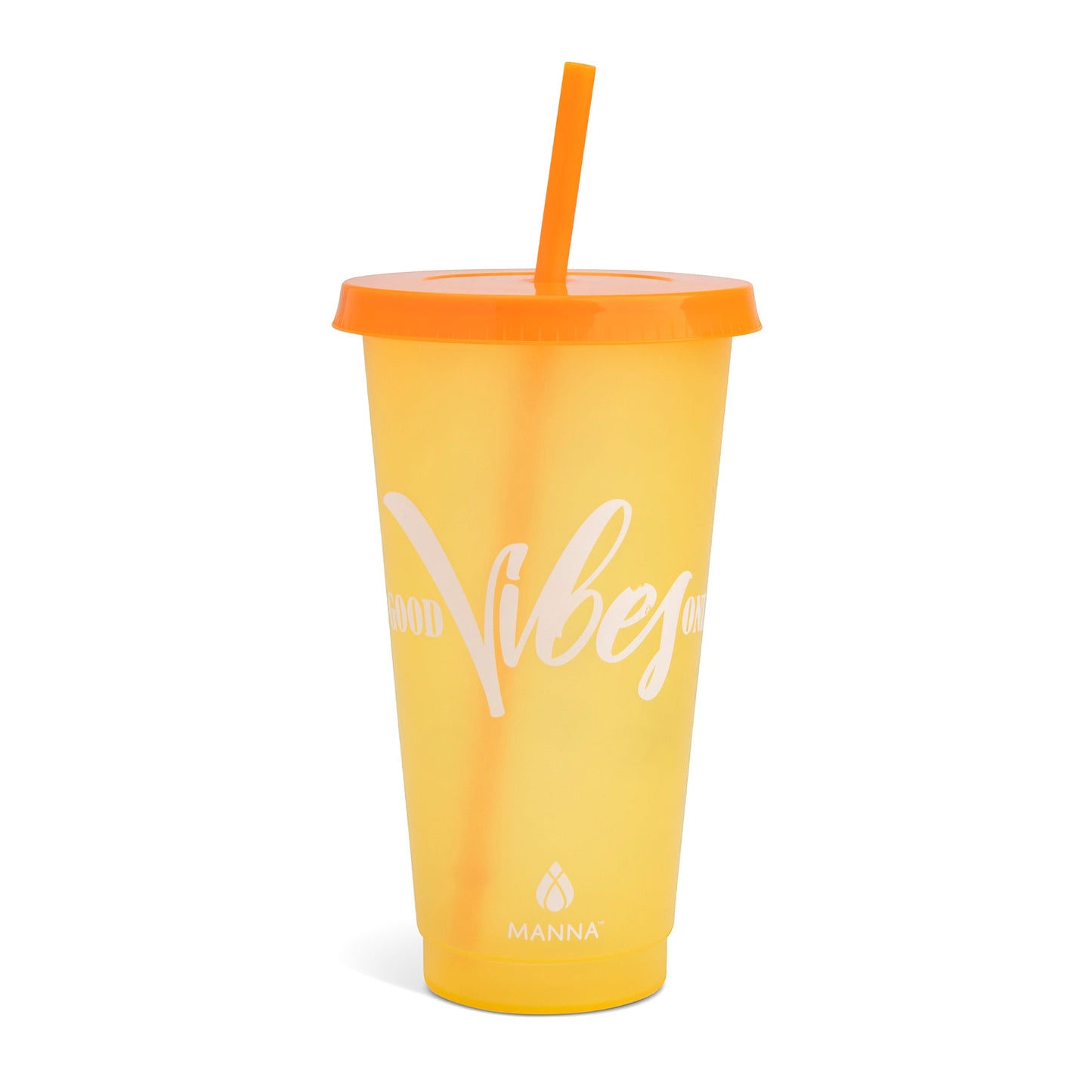6-piece-motivation-color-changing-cup-set-c1 CCSet4_1.jpg