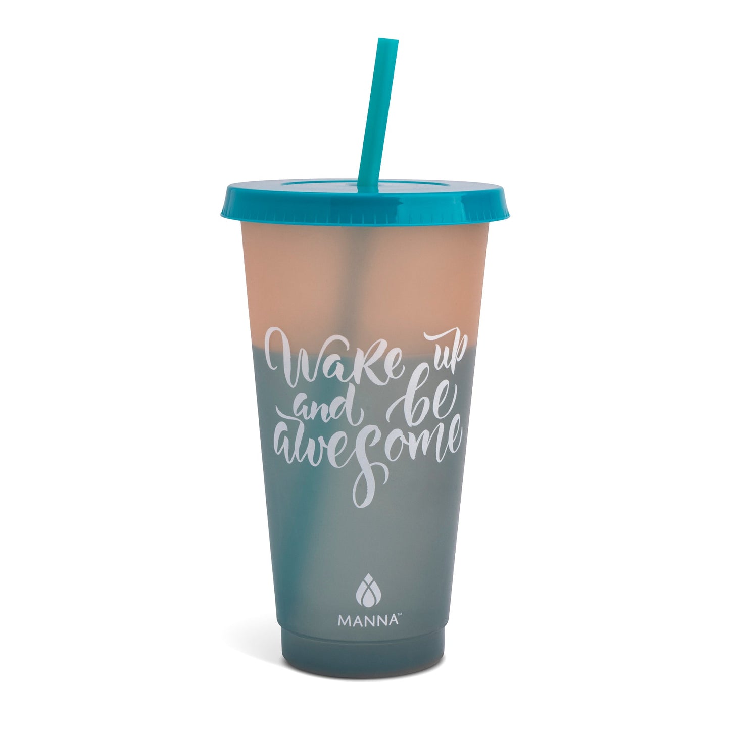 6-piece-motivation-color-changing-cup-set-c1 CCSet4_10.jpg