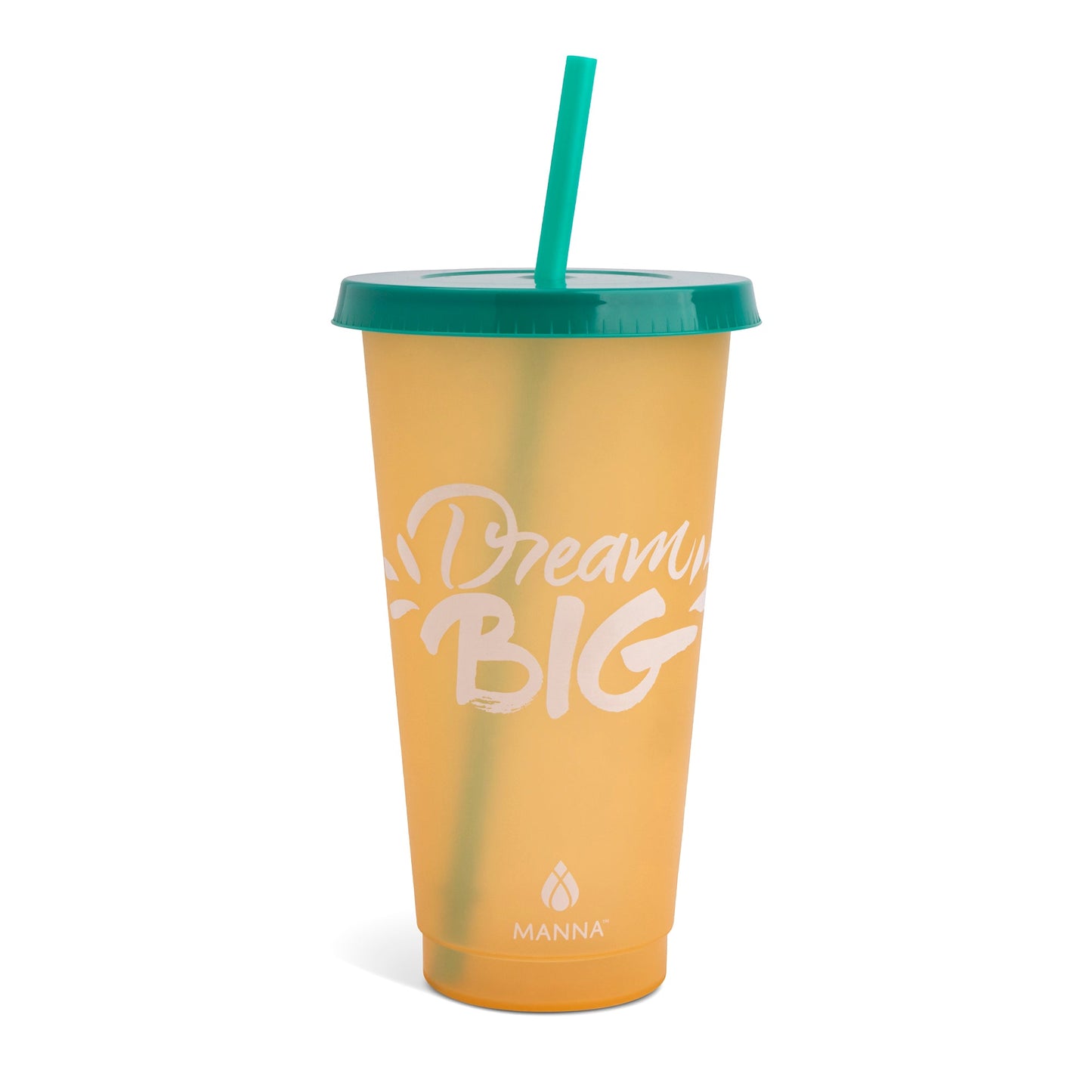 6-piece-motivation-color-changing-cup-set-c1 CCSet4_11.jpg