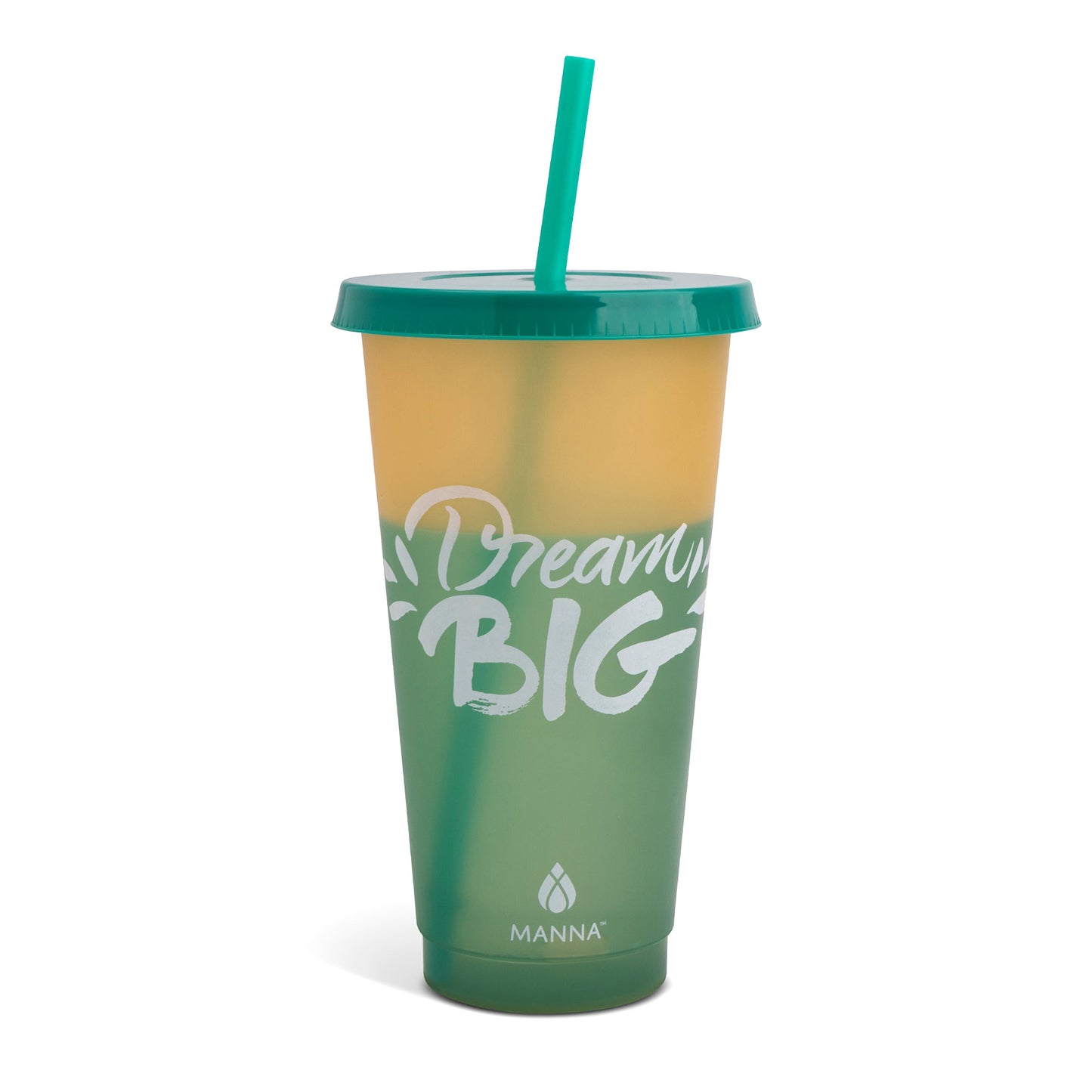 6-piece-motivation-color-changing-cup-set-c1 CCSet4_12.jpg