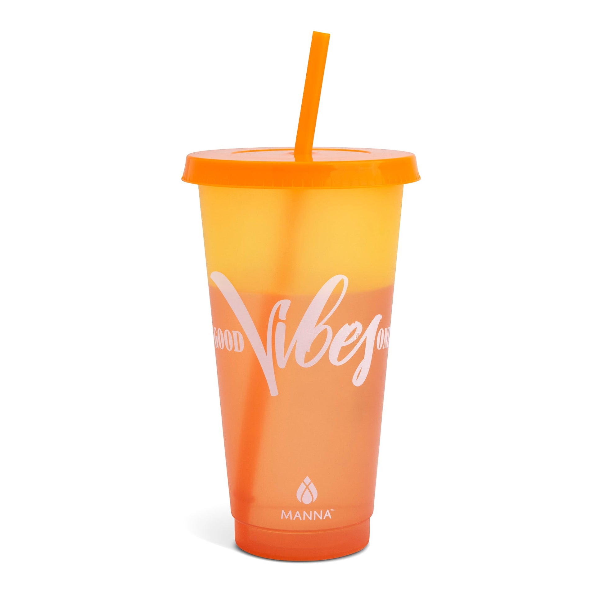 6-piece-motivation-color-changing-cup-set-c1 CCSet4_2.jpg