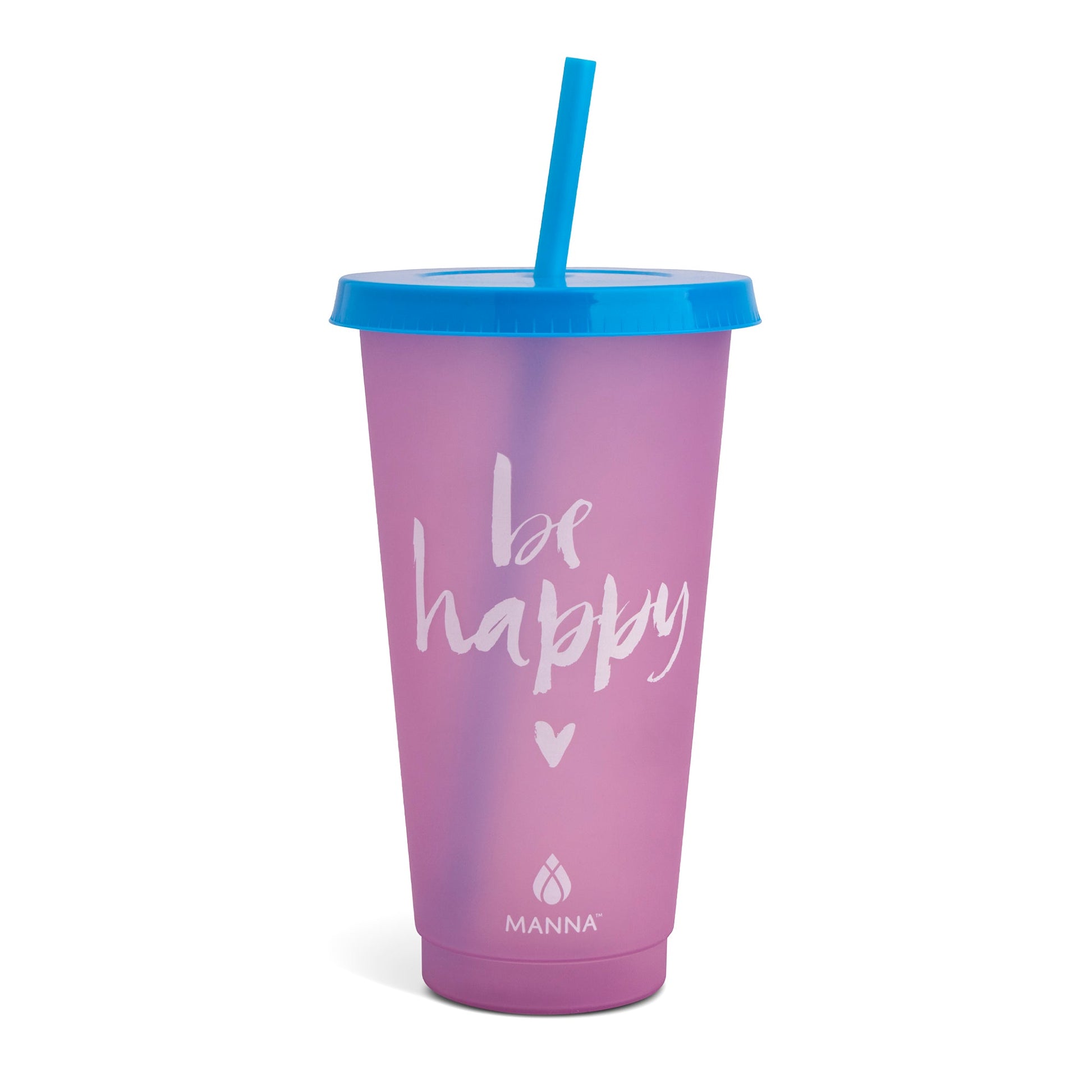 6-piece-motivation-color-changing-cup-set-c1 CCSet4_3.jpg