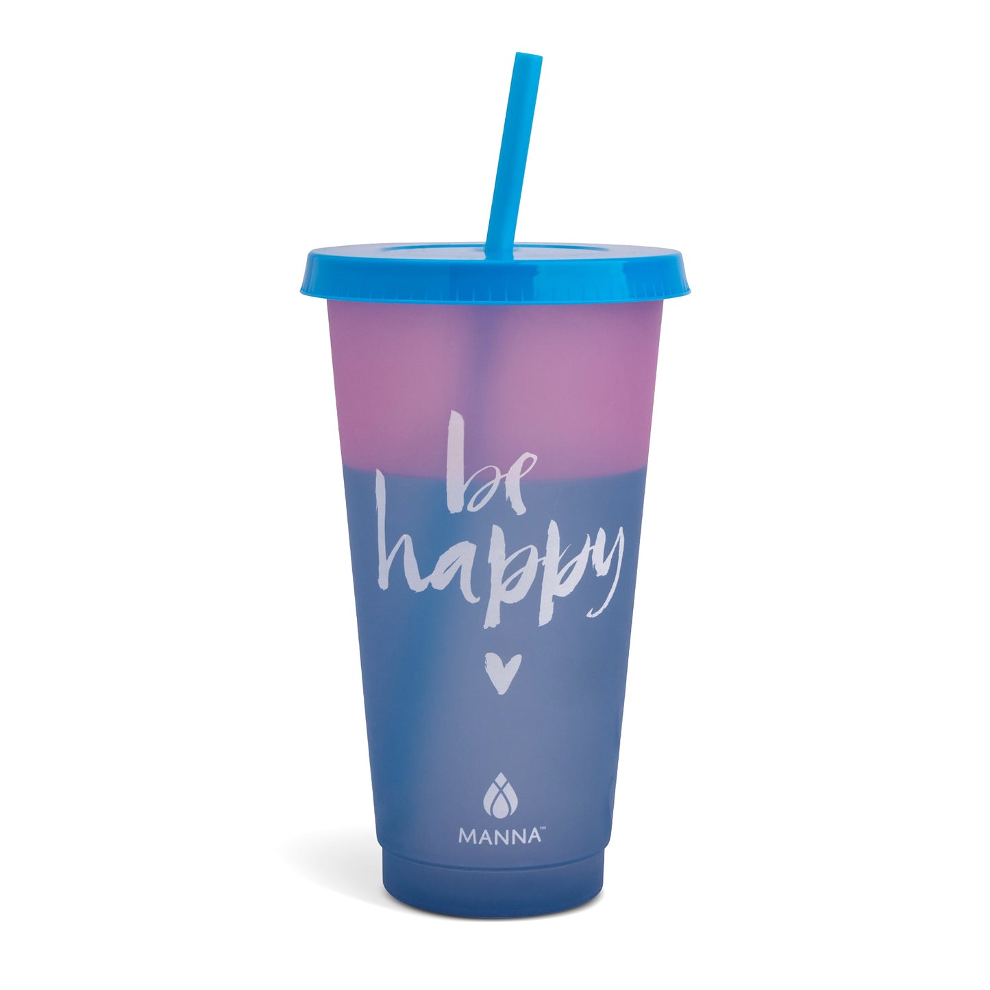 6-piece-motivation-color-changing-cup-set-c1 CCSet4_4.jpg