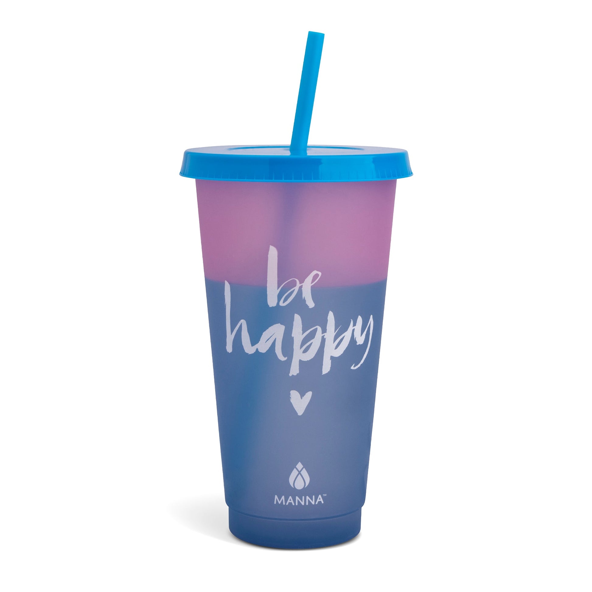 6-piece-motivation-color-changing-cup-set-c1 CCSet4_4.jpg