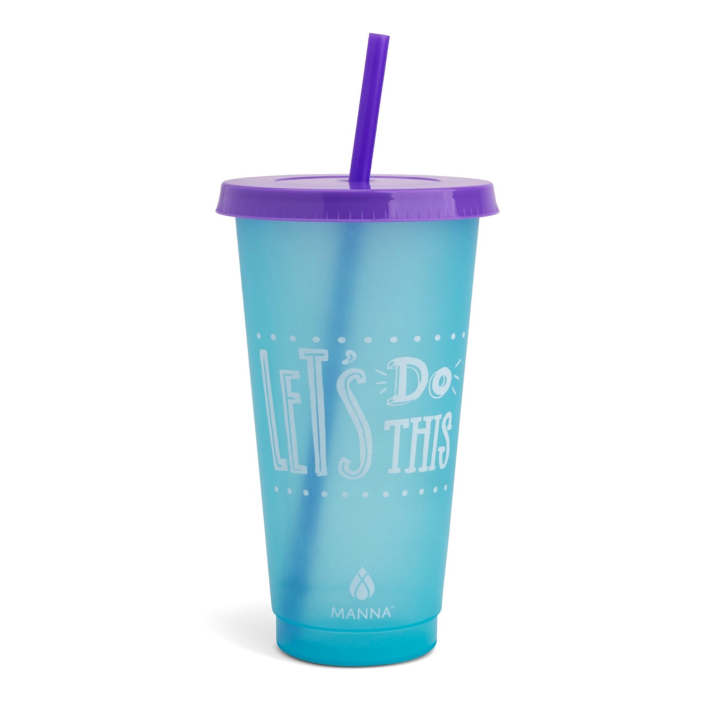 6-piece-motivation-color-changing-cup-set-c1 CCSet4_5.jpg