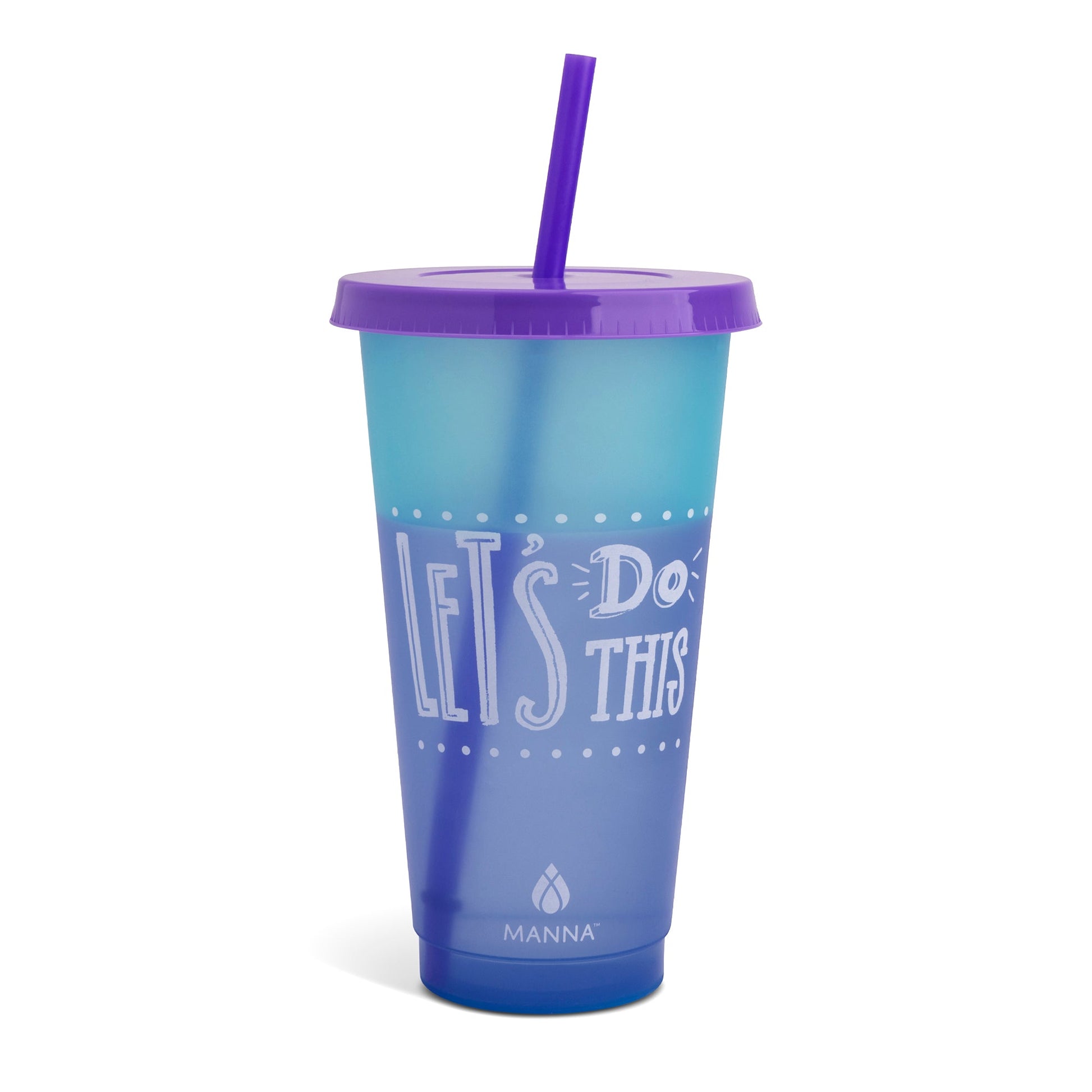 6-piece-motivation-color-changing-cup-set-c1 CCSet4_6.jpg