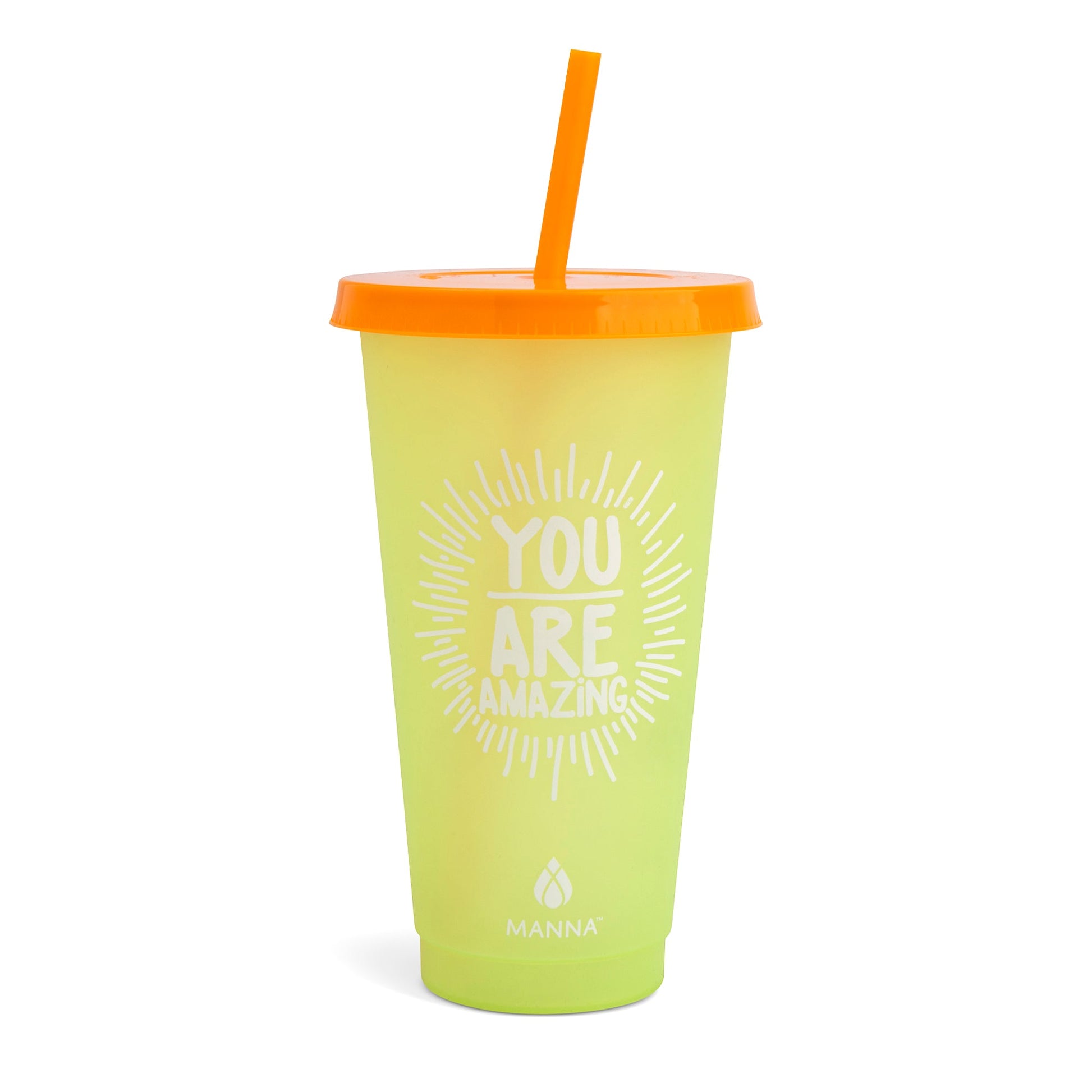 6-piece-motivation-color-changing-cup-set-c1 CCSet4_7.jpg