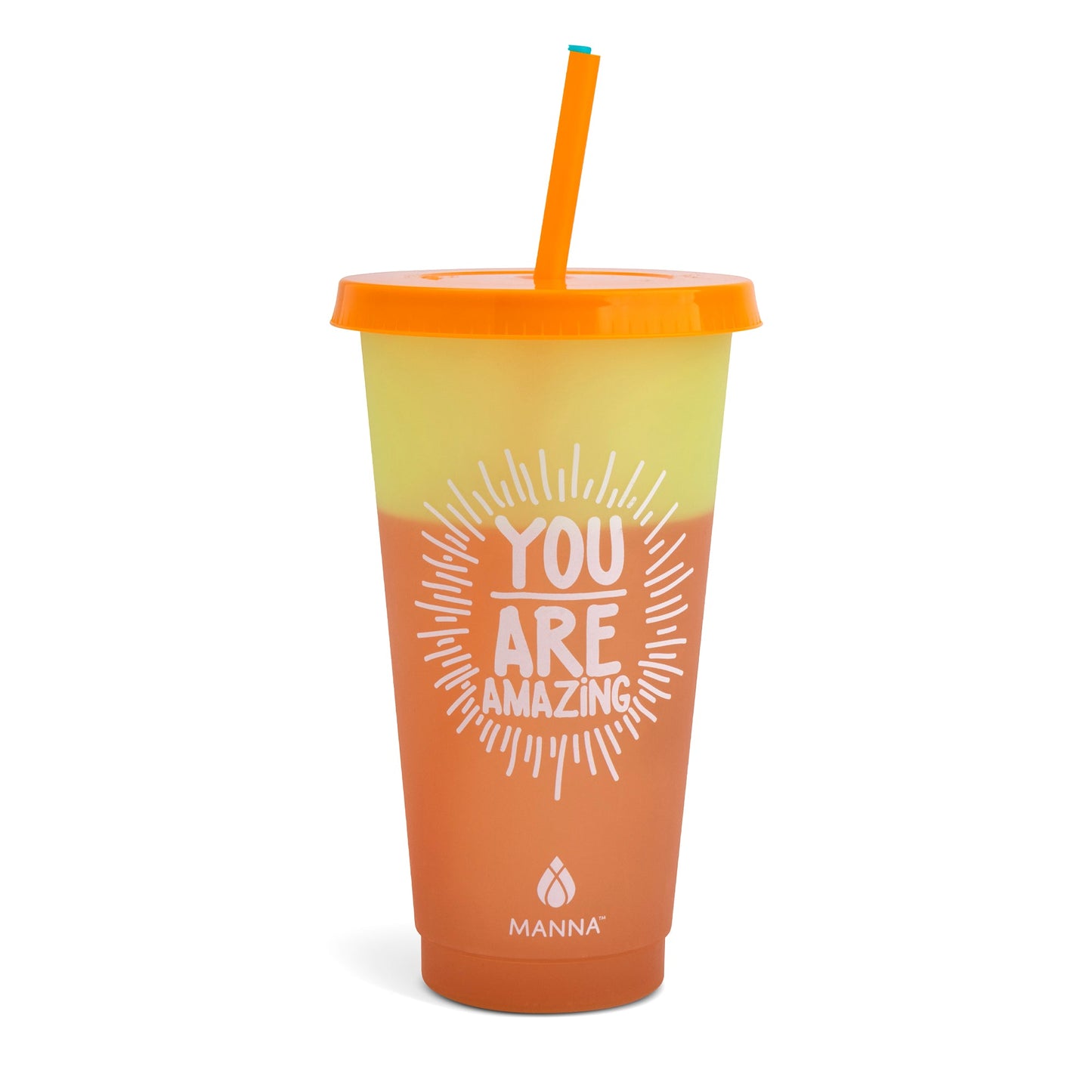 6-piece-motivation-color-changing-cup-set-c1 CCSet4_8.jpg