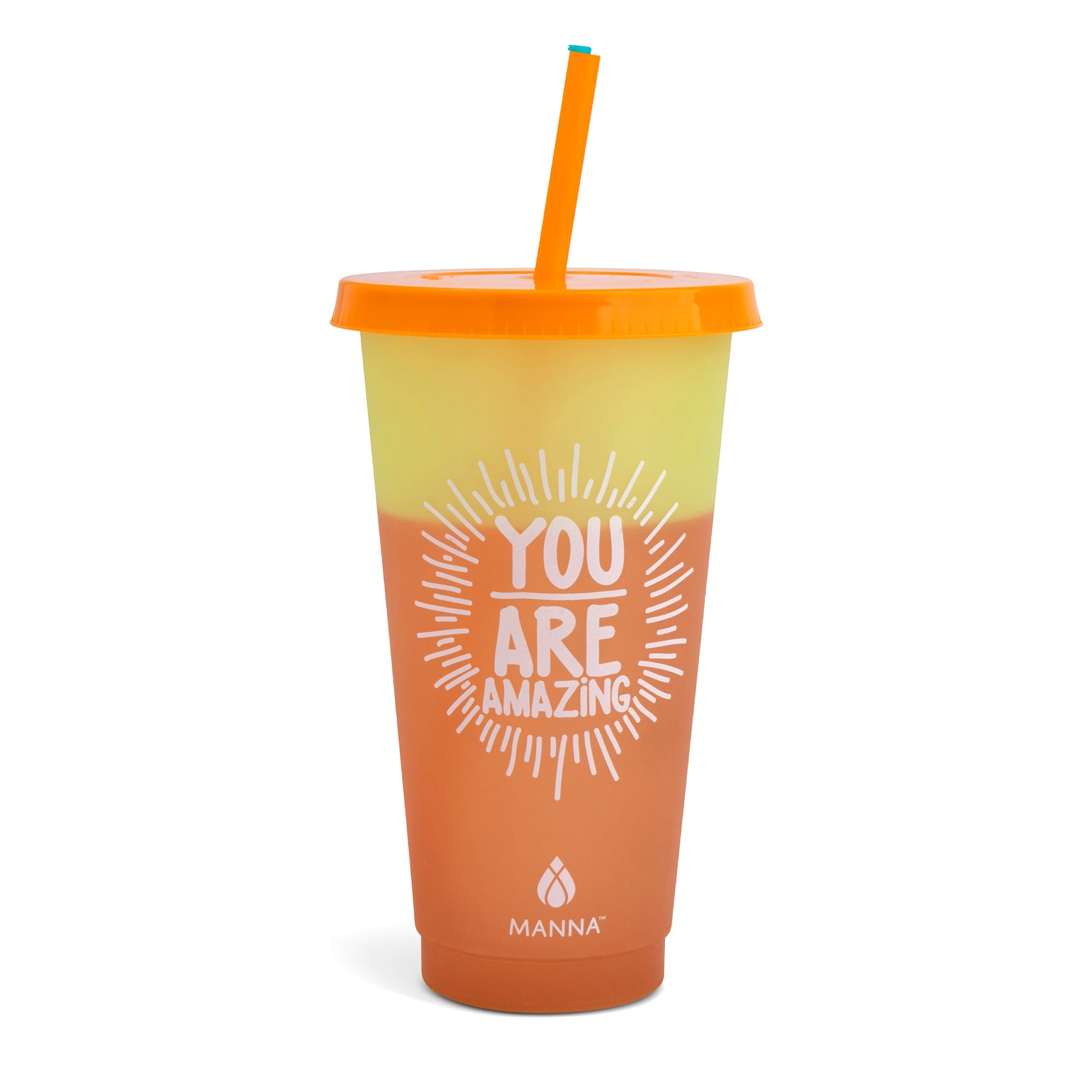 6-piece-motivation-color-changing-cup-set-c1 CCSet4_8.jpg