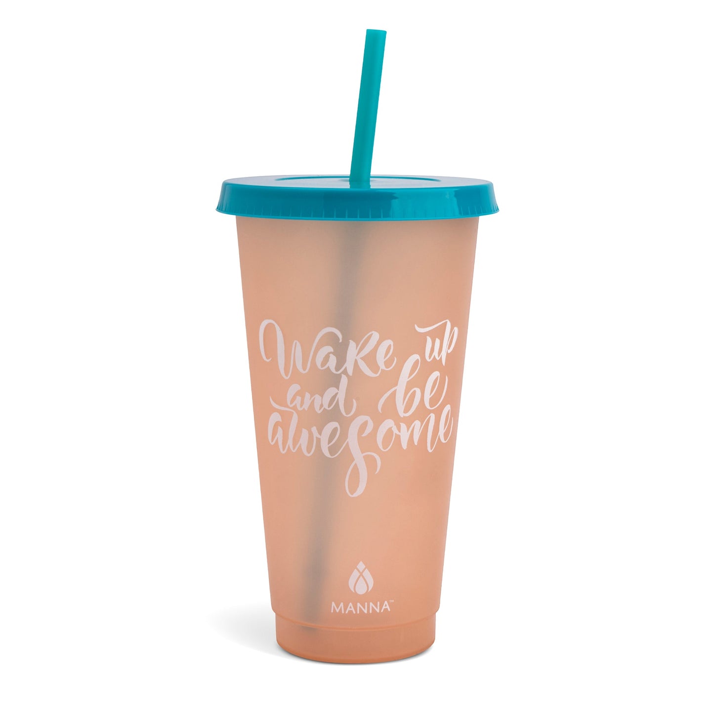 6-piece-motivation-color-changing-cup-set-c1 CCSet4_9.jpg