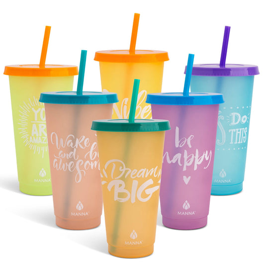 6-piece-motivation-color-changing-cup-set-c1 CCSet4_Group.jpg