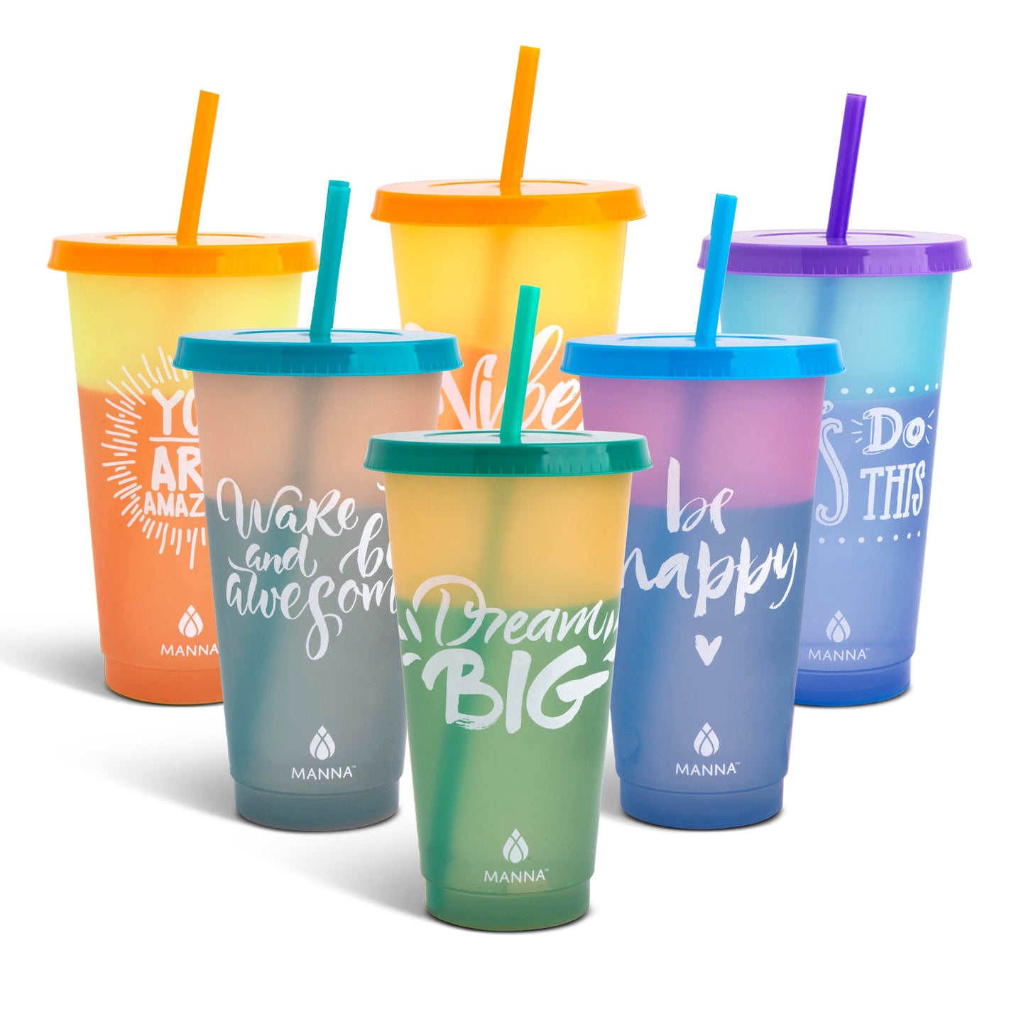 6-piece-motivation-color-changing-cup-set-c1 CCSet4_Group_Water.jpg