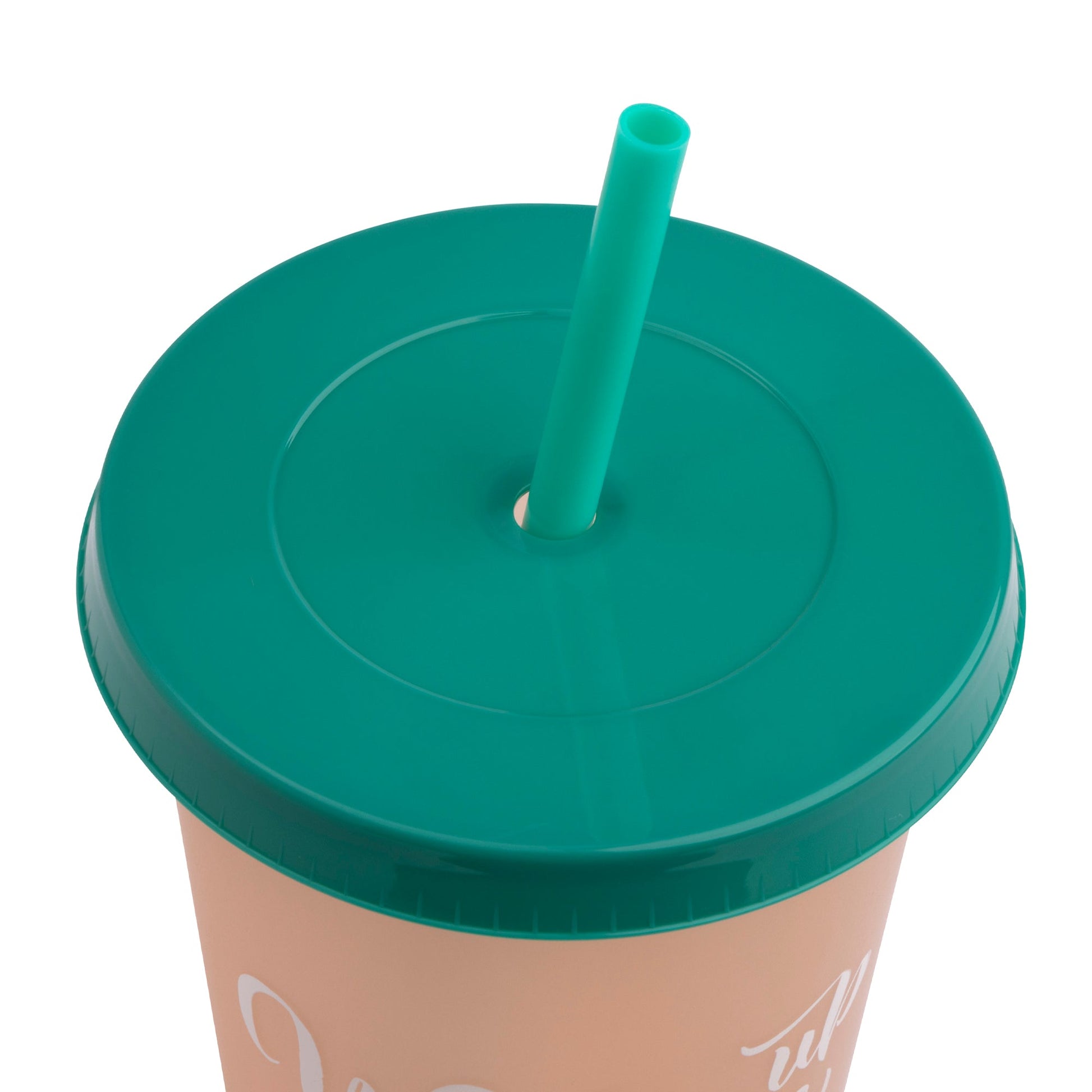 6-piece-motivation-color-changing-cup-set-c1 CCSet4_Lids1.jpg