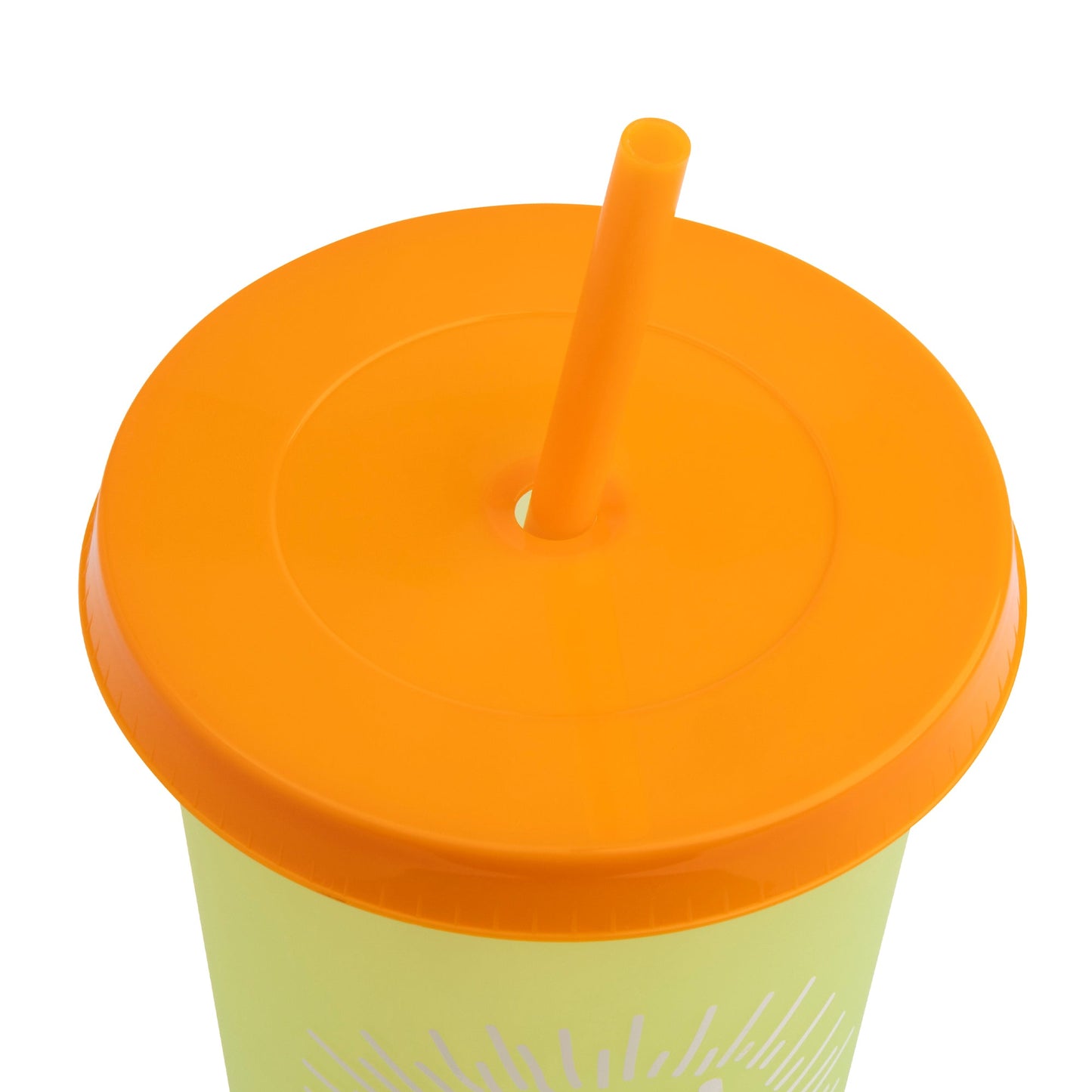 6-piece-motivation-color-changing-cup-set-c1 CCSet4_Lids2.jpg
