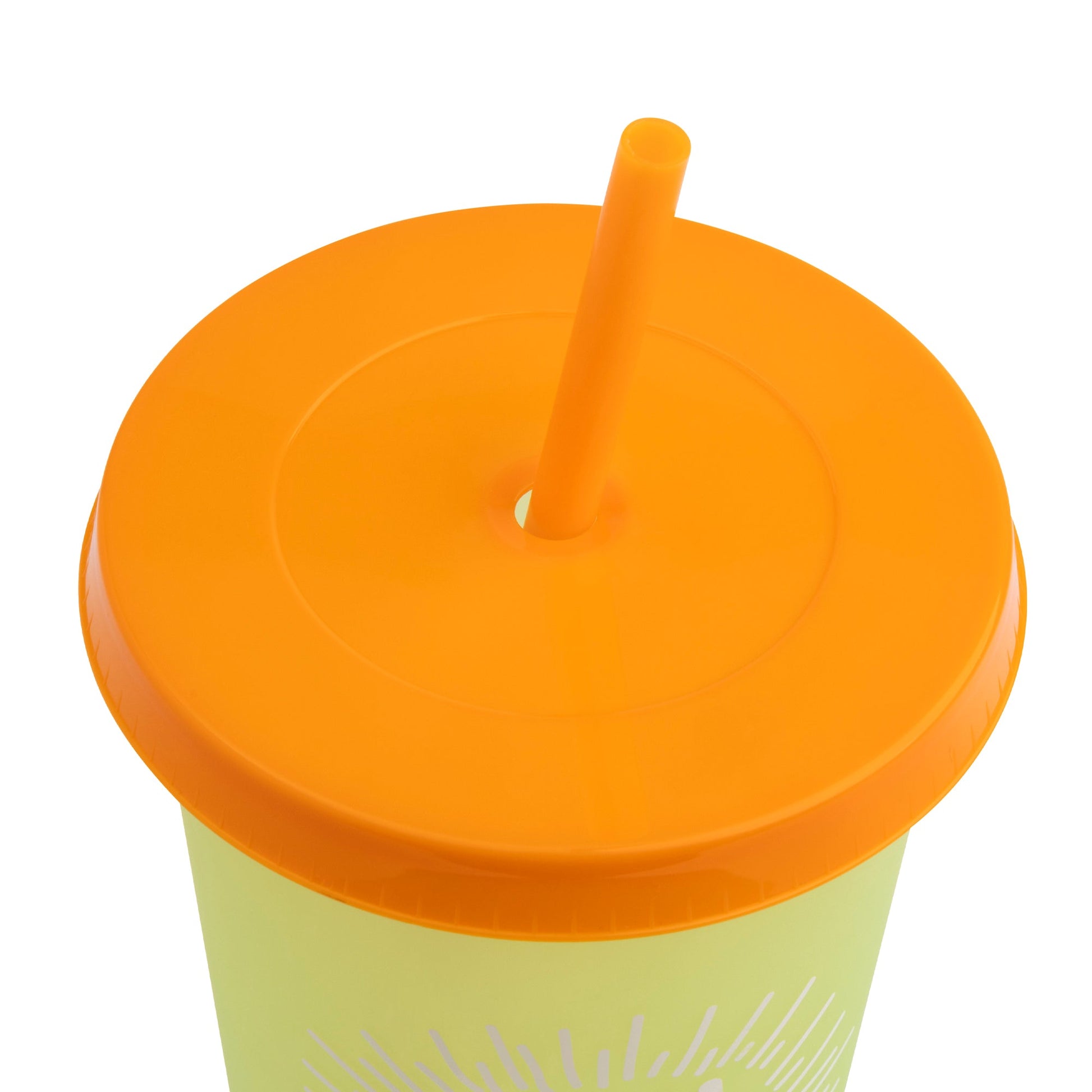 6-piece-motivation-color-changing-cup-set-c1 CCSet4_Lids2.jpg