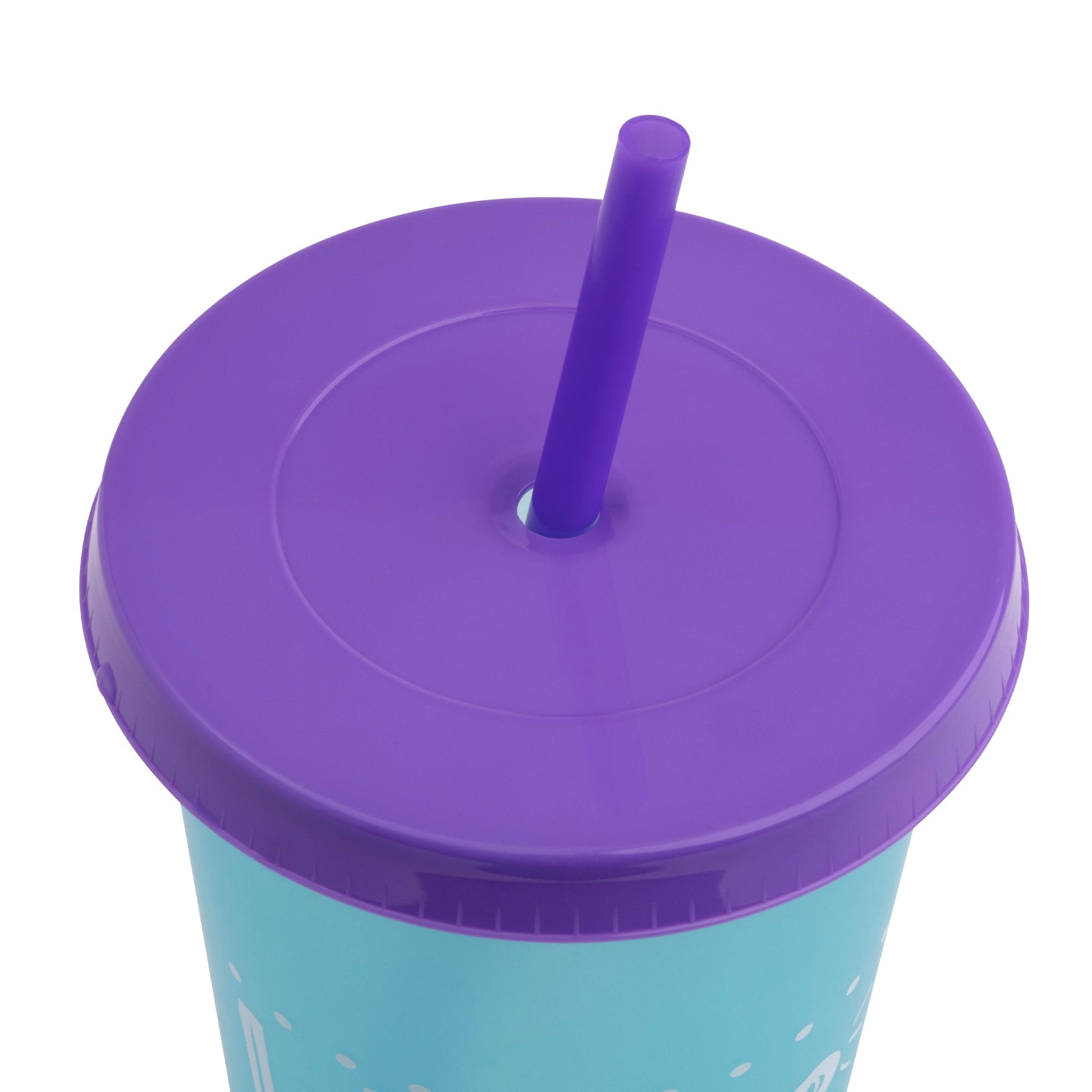 6-piece-motivation-color-changing-cup-set-c1 CCSet4_Lids3.jpg