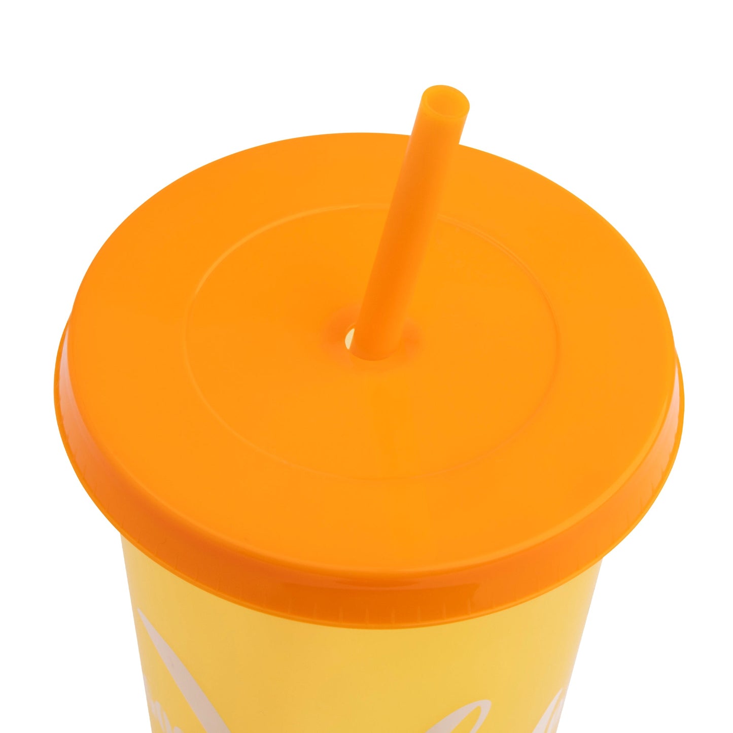 6-piece-motivation-color-changing-cup-set-c1 CCSet4_Lids4.jpg