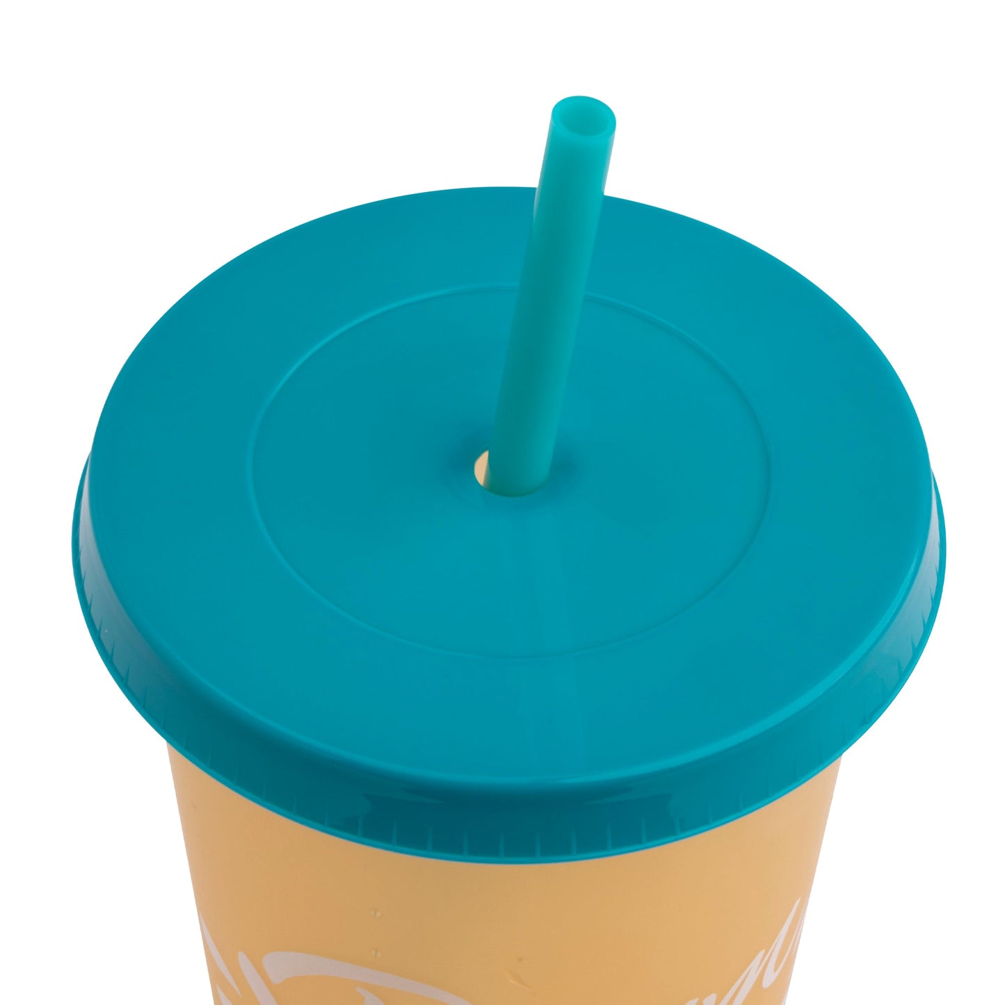6-piece-motivation-color-changing-cup-set-c1 CCSet4_Lids5.jpg