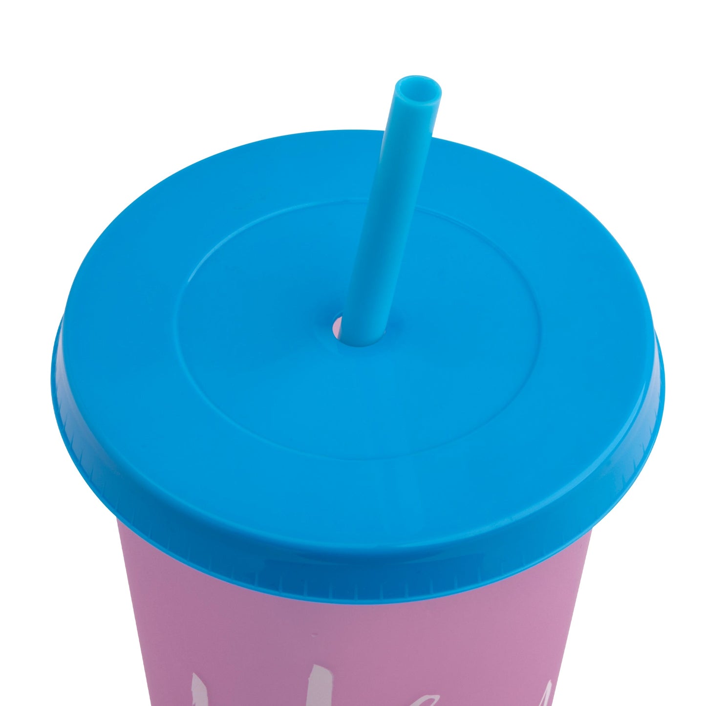 6-piece-motivation-color-changing-cup-set-c1 CCSet4_Lids6.jpg