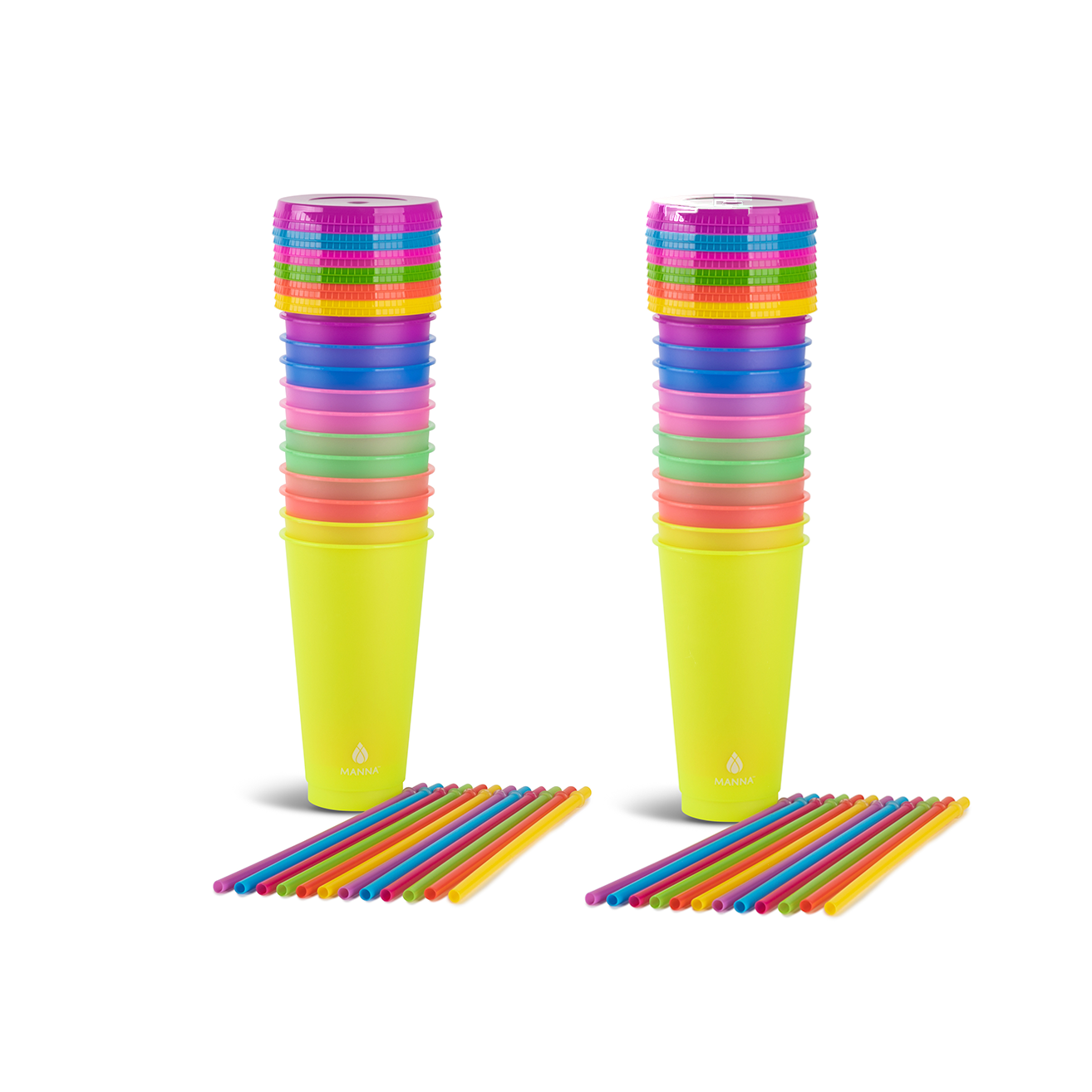 24-piece-original-color-changing-cup-set-z0 Color-Changing.png