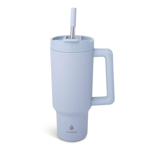 40-oz-top-tumbler-v3 CoreHome_MannaHydration_Whites_Raw-10.jpg
