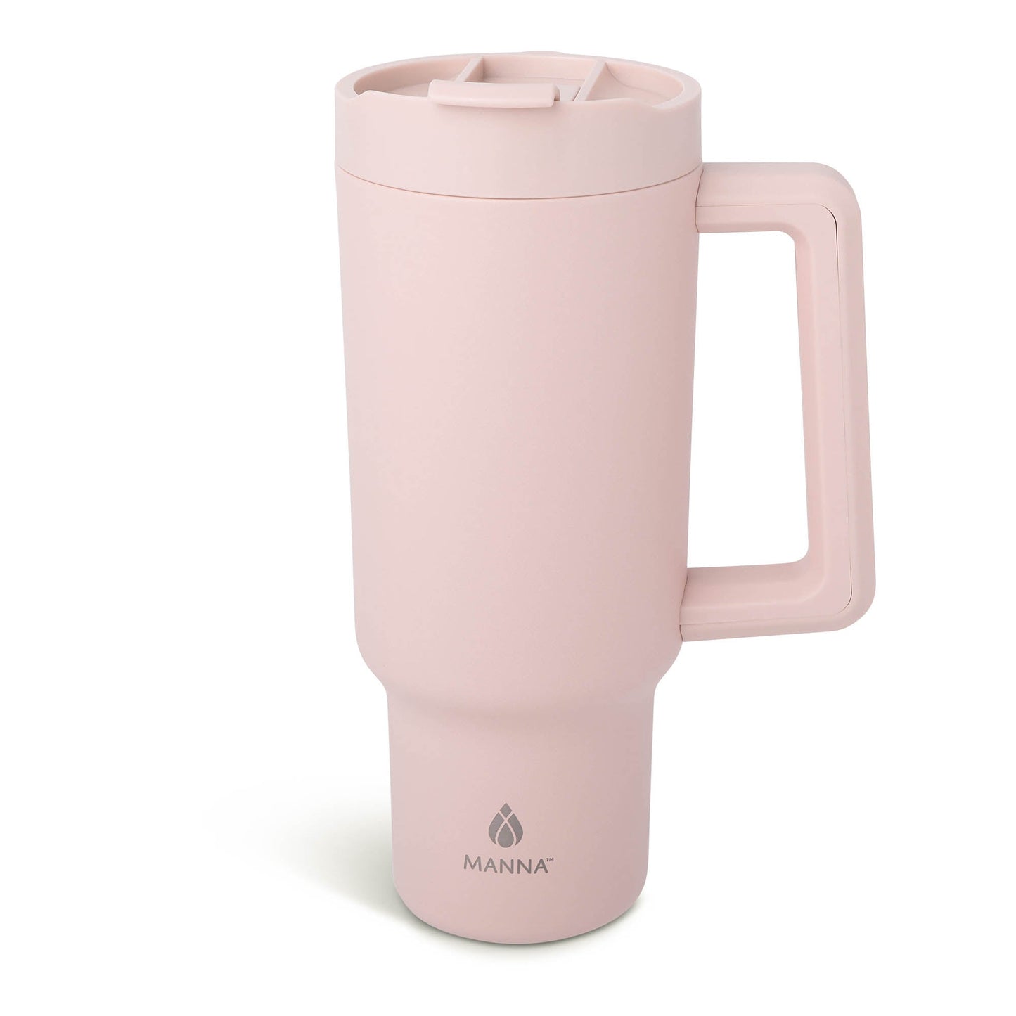 40-oz-top-tumbler-v3 CoreHome_MannaHydration_Whites_Raw-11.jpg