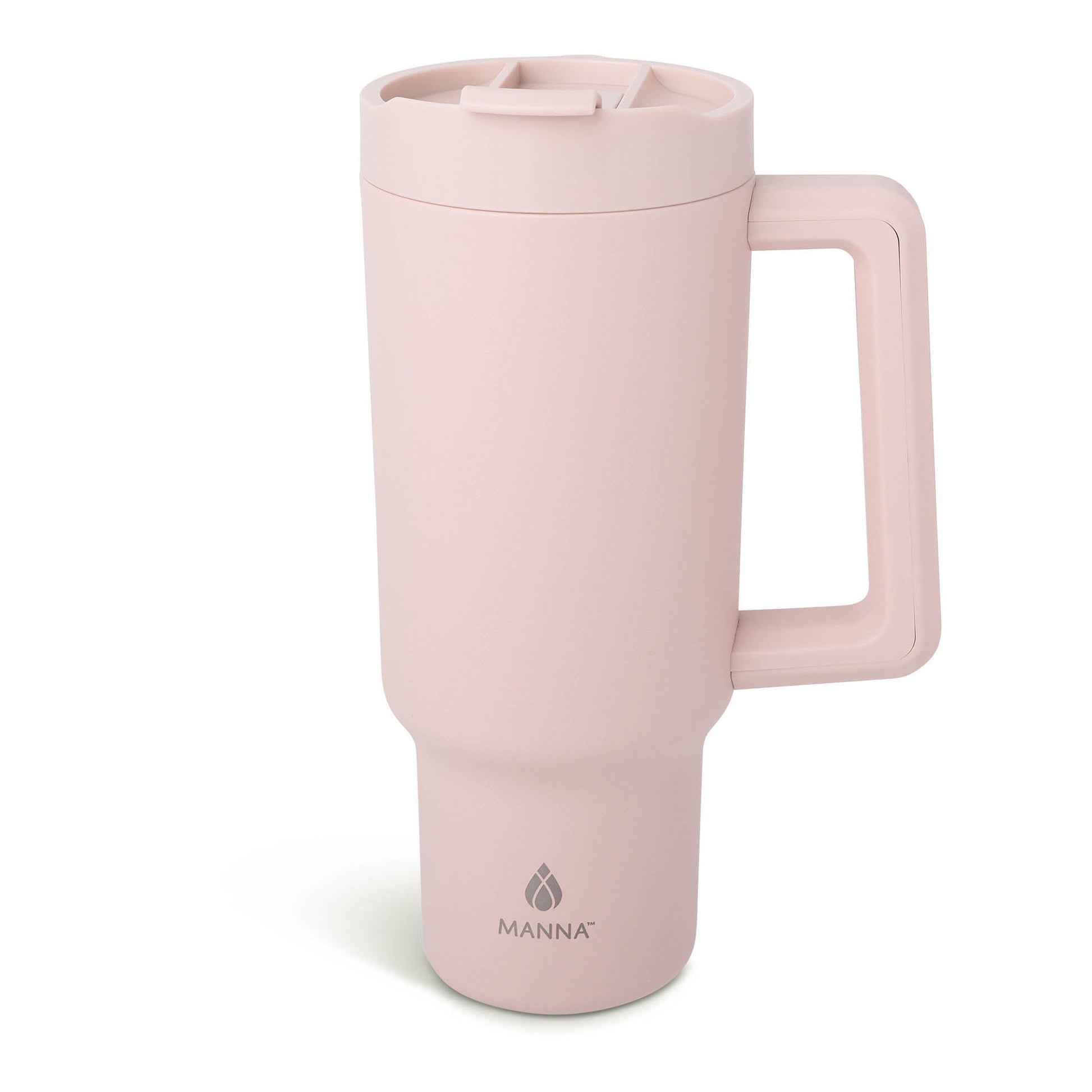 40-oz-top-tumbler-v3 CoreHome_MannaHydration_Whites_Raw-11.jpg