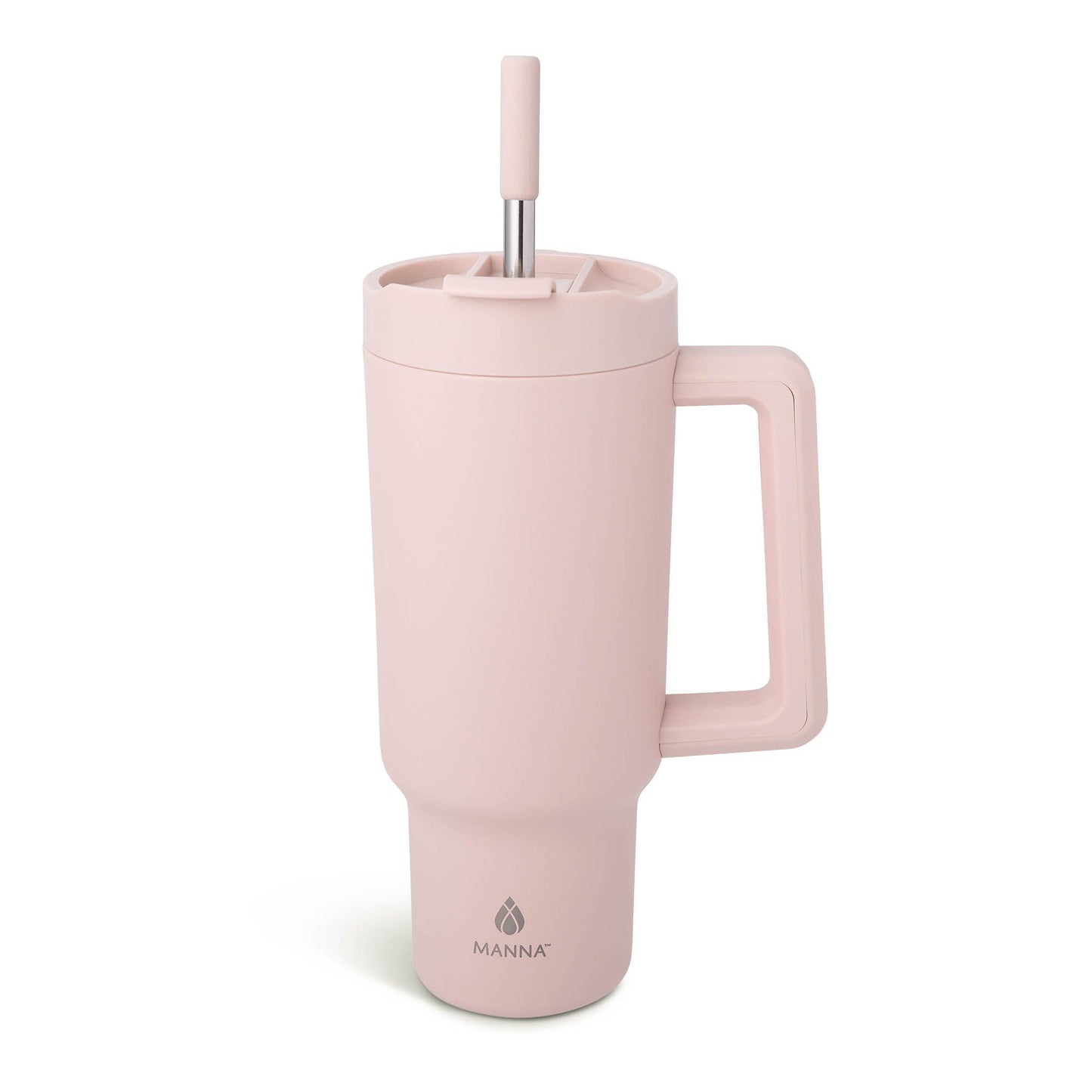 40-oz-top-tumbler-v3 CoreHome_MannaHydration_Whites_Raw-12.jpg