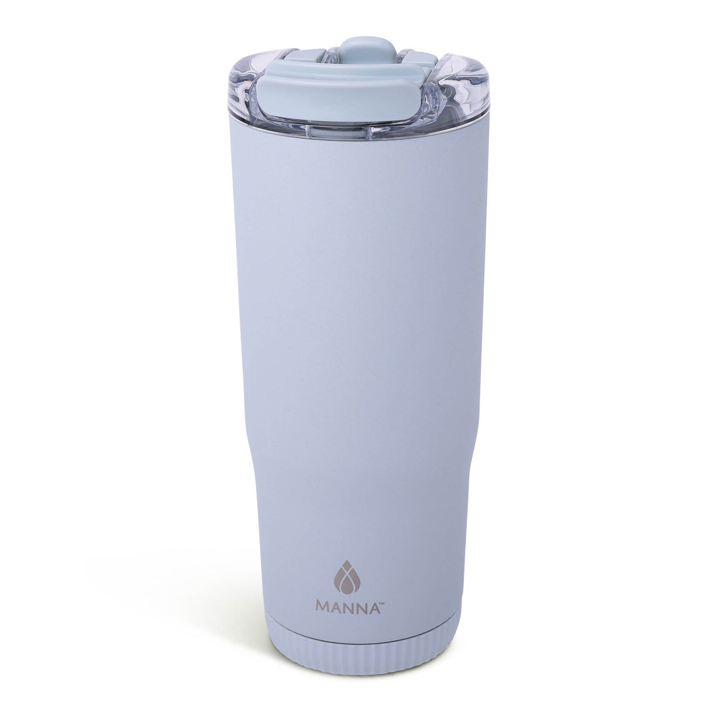 30-oz-groove-tumbler-c1 CoreHome_MannaHydration_Whites_Raw-13.jpg