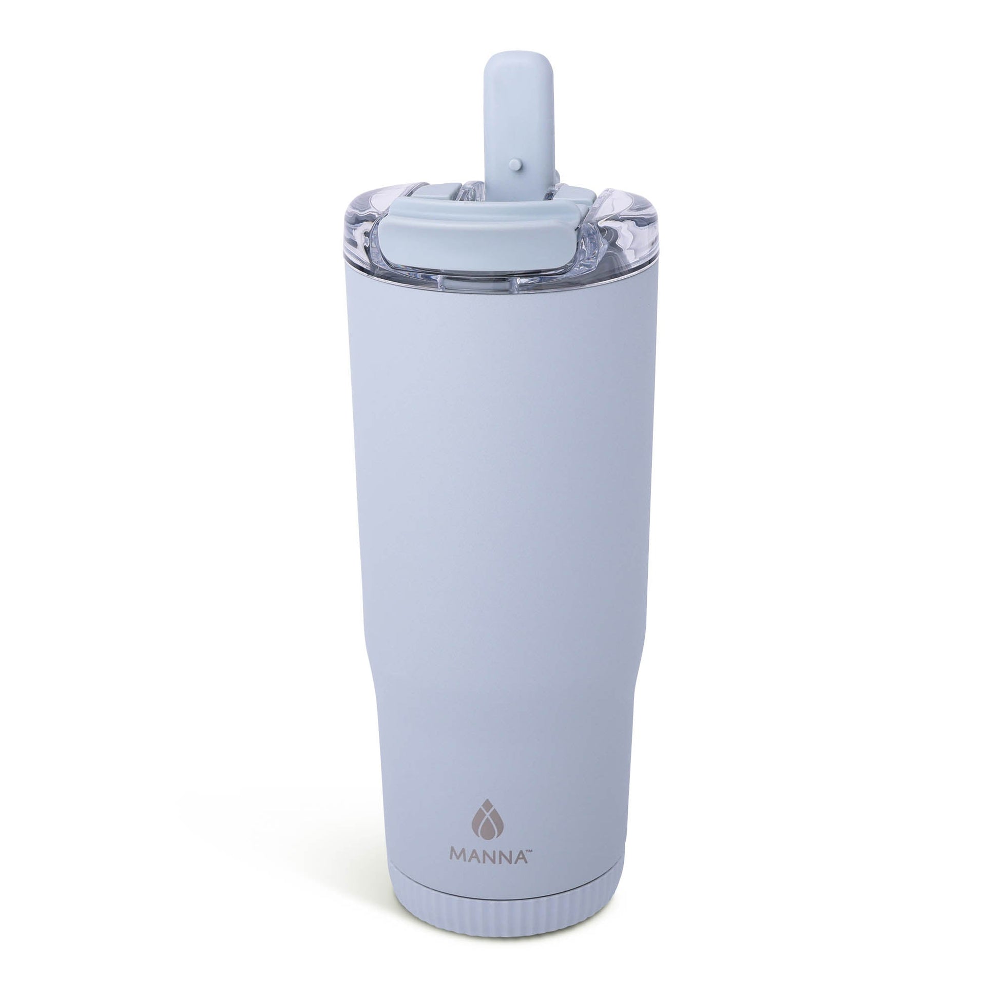 30-oz-groove-tumbler-c1 CoreHome_MannaHydration_Whites_Raw-14.jpg