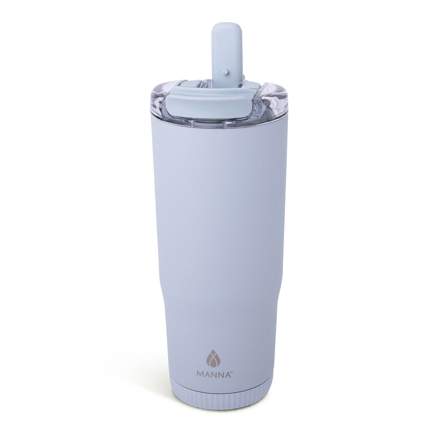30-oz-groove-tumbler-q1 CoreHome_MannaHydration_Whites_Raw-14.jpg