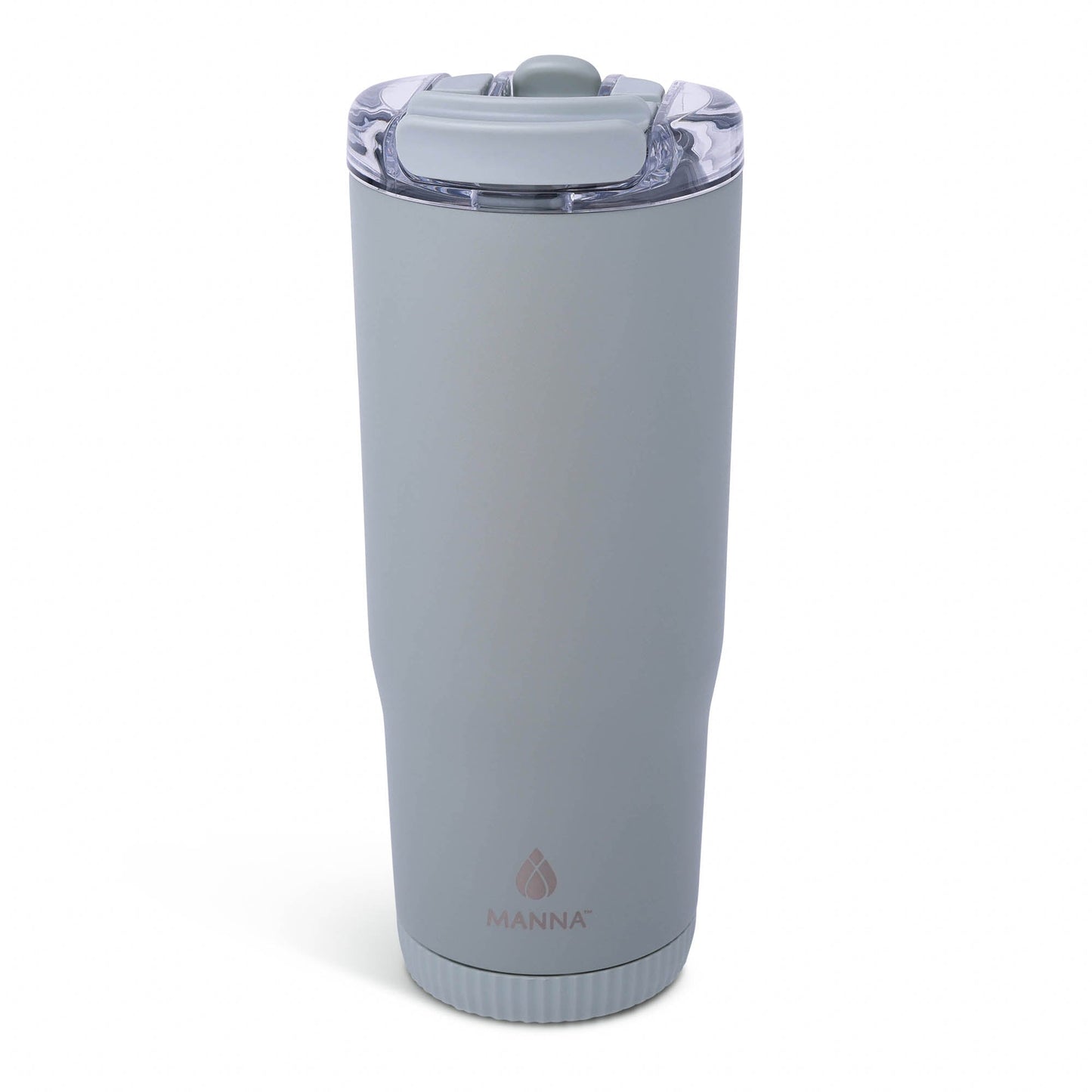 30-oz-groove-tumbler-c1 CoreHome_MannaHydration_Whites_Raw-15.jpg
