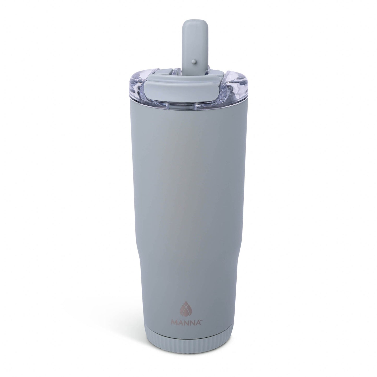 30-oz-groove-tumbler-c1 CoreHome_MannaHydration_Whites_Raw-16.jpg