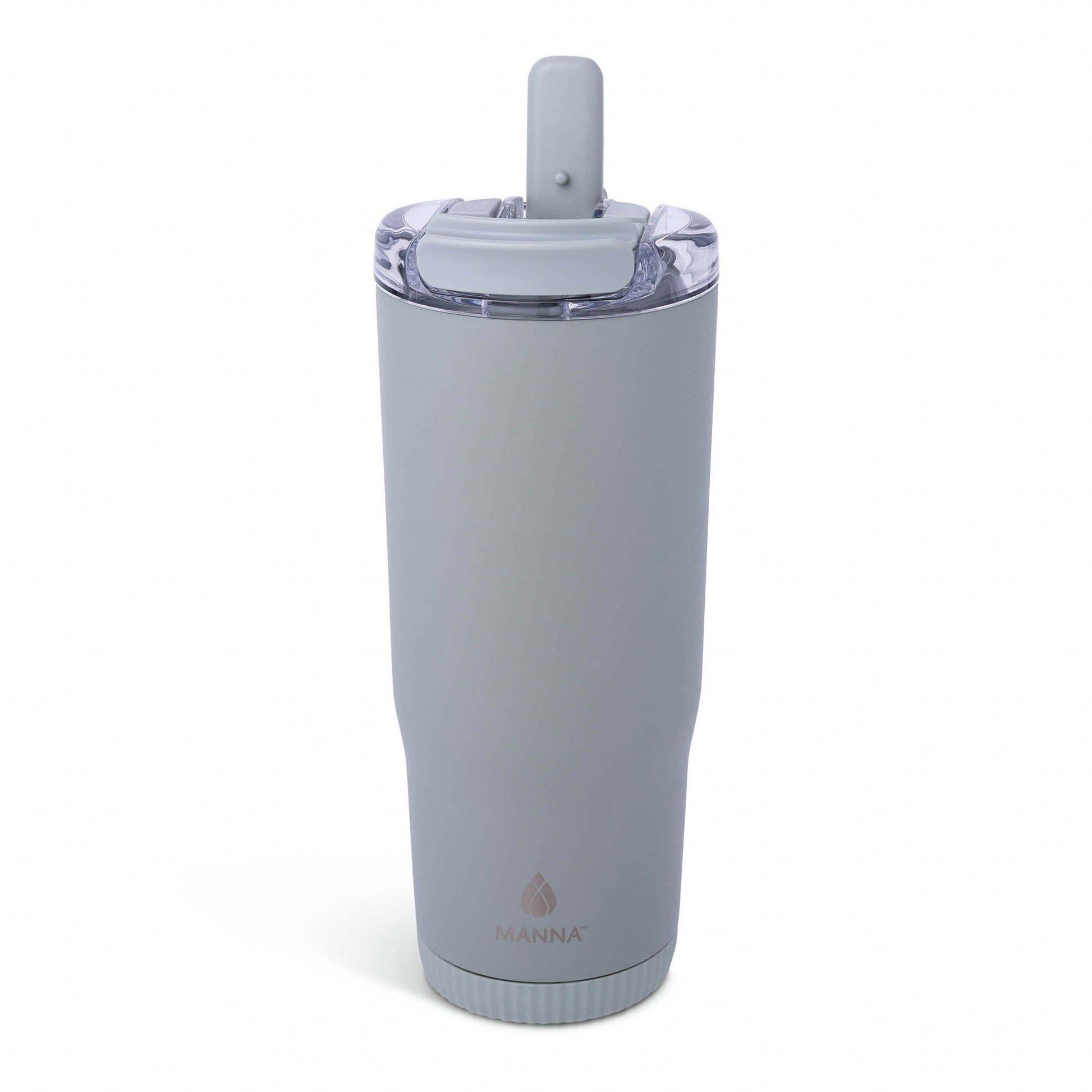 30-oz-groove-tumbler-c1 CoreHome_MannaHydration_Whites_Raw-16.jpg