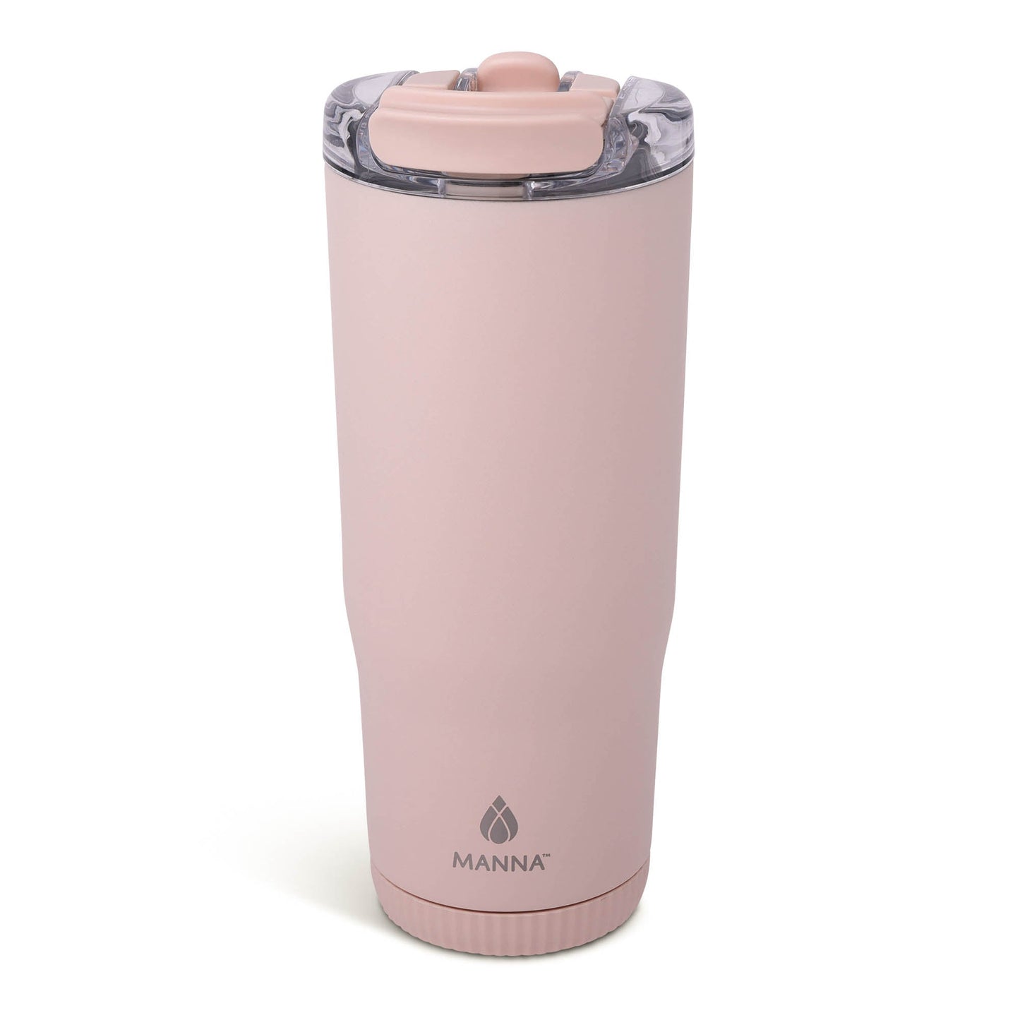 30-oz-groove-tumbler-c1 CoreHome_MannaHydration_Whites_Raw-17.jpg