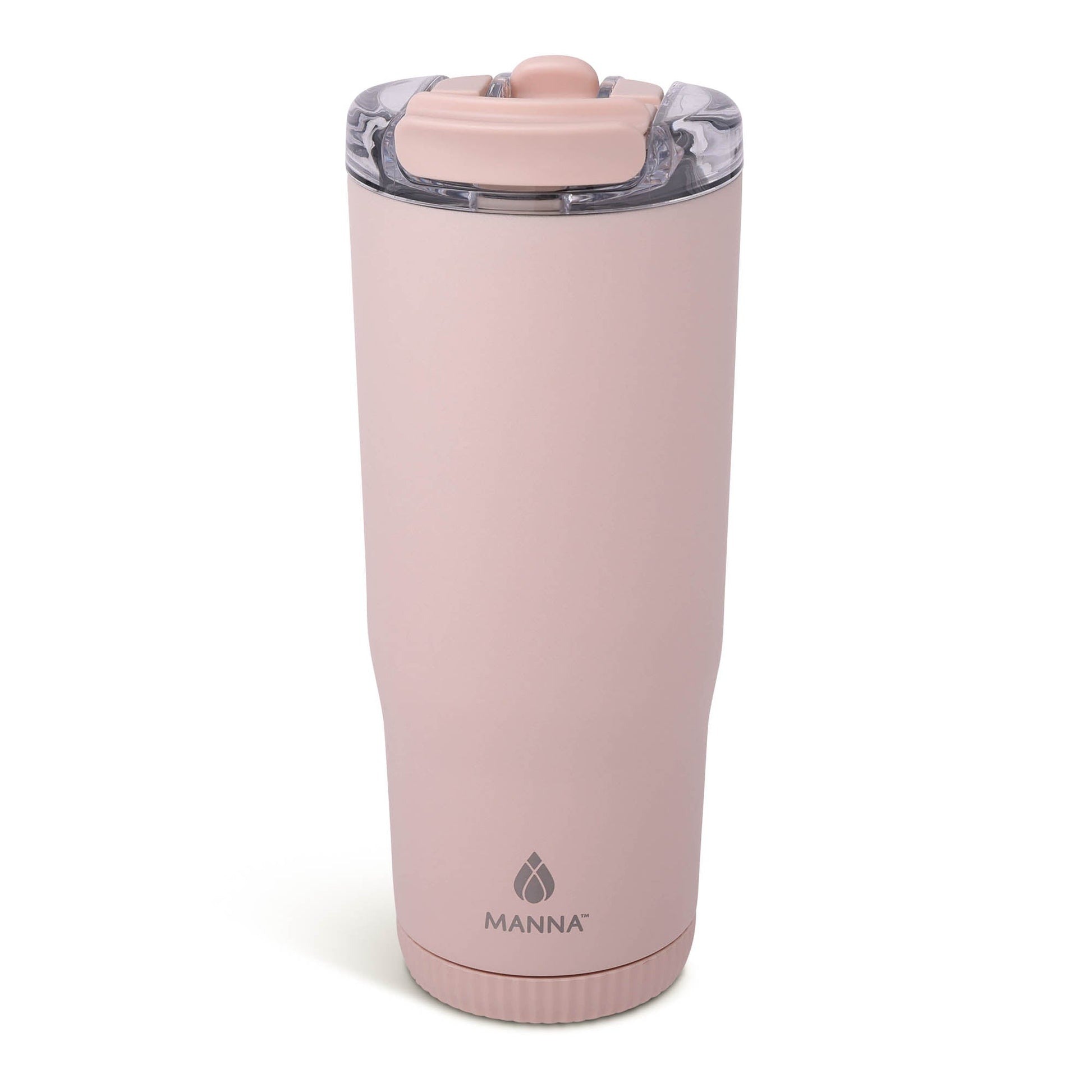 30-oz-groove-tumbler-c1 CoreHome_MannaHydration_Whites_Raw-17.jpg