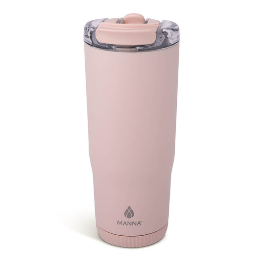 30-oz-groove-tumbler-c1 CoreHome_MannaHydration_Whites_Raw-17.jpg