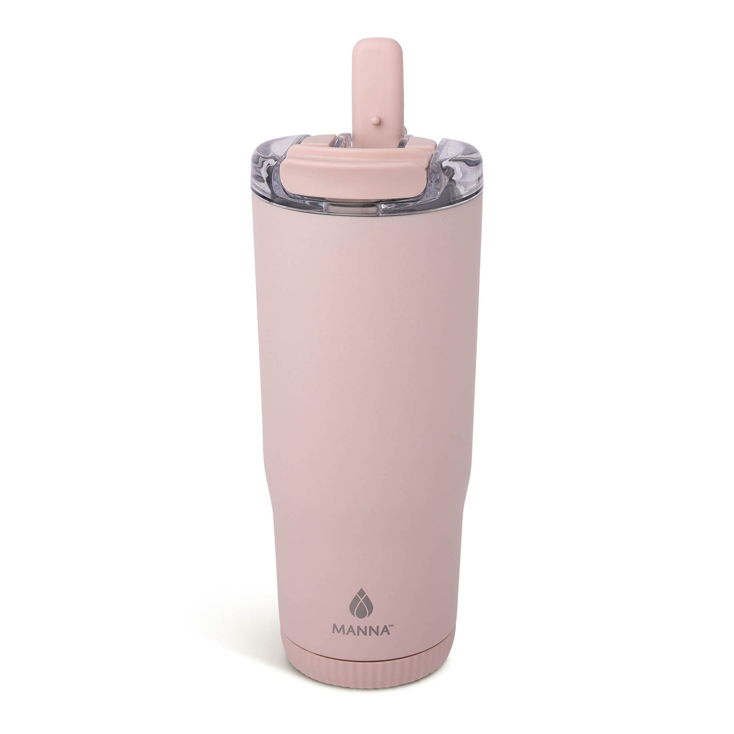 30-oz-groove-tumbler-c1 CoreHome_MannaHydration_Whites_Raw-18.jpg